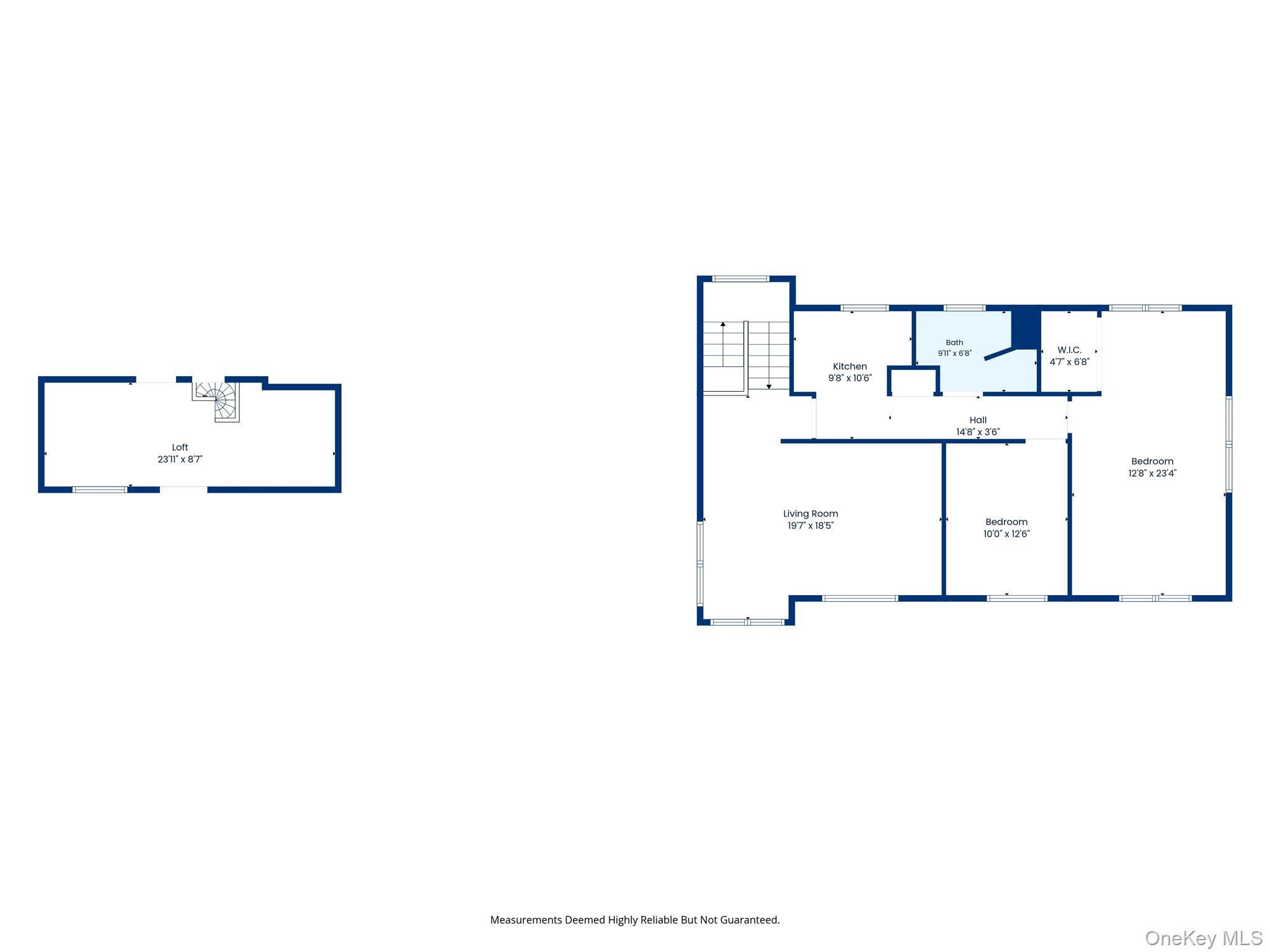 37 West Lane – For Sale photo 7