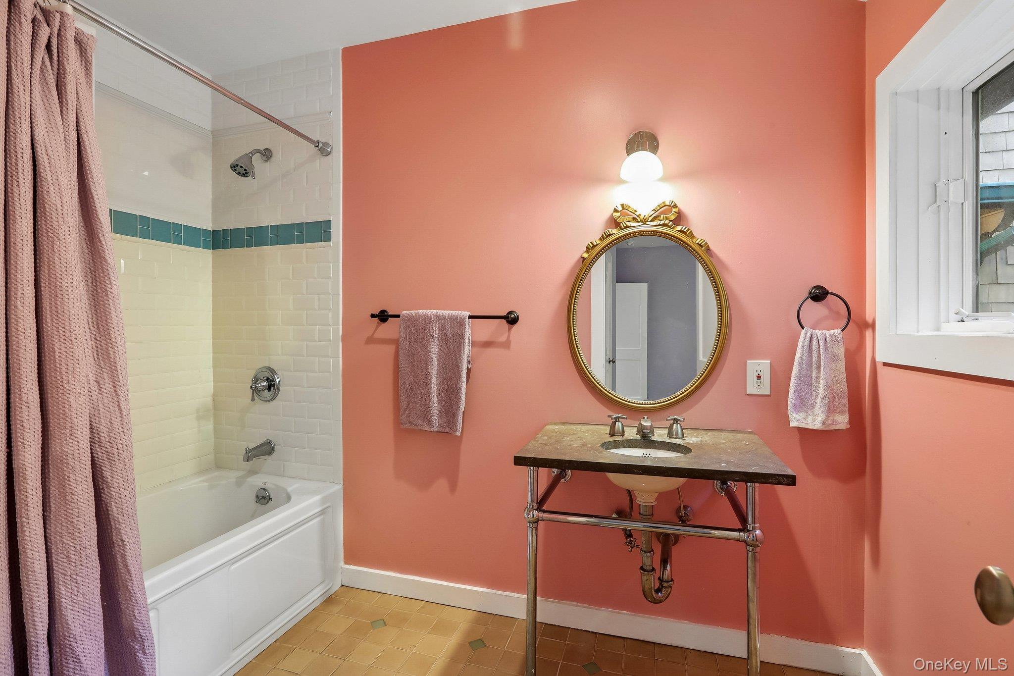 37 West Lane – For Sale photo 41