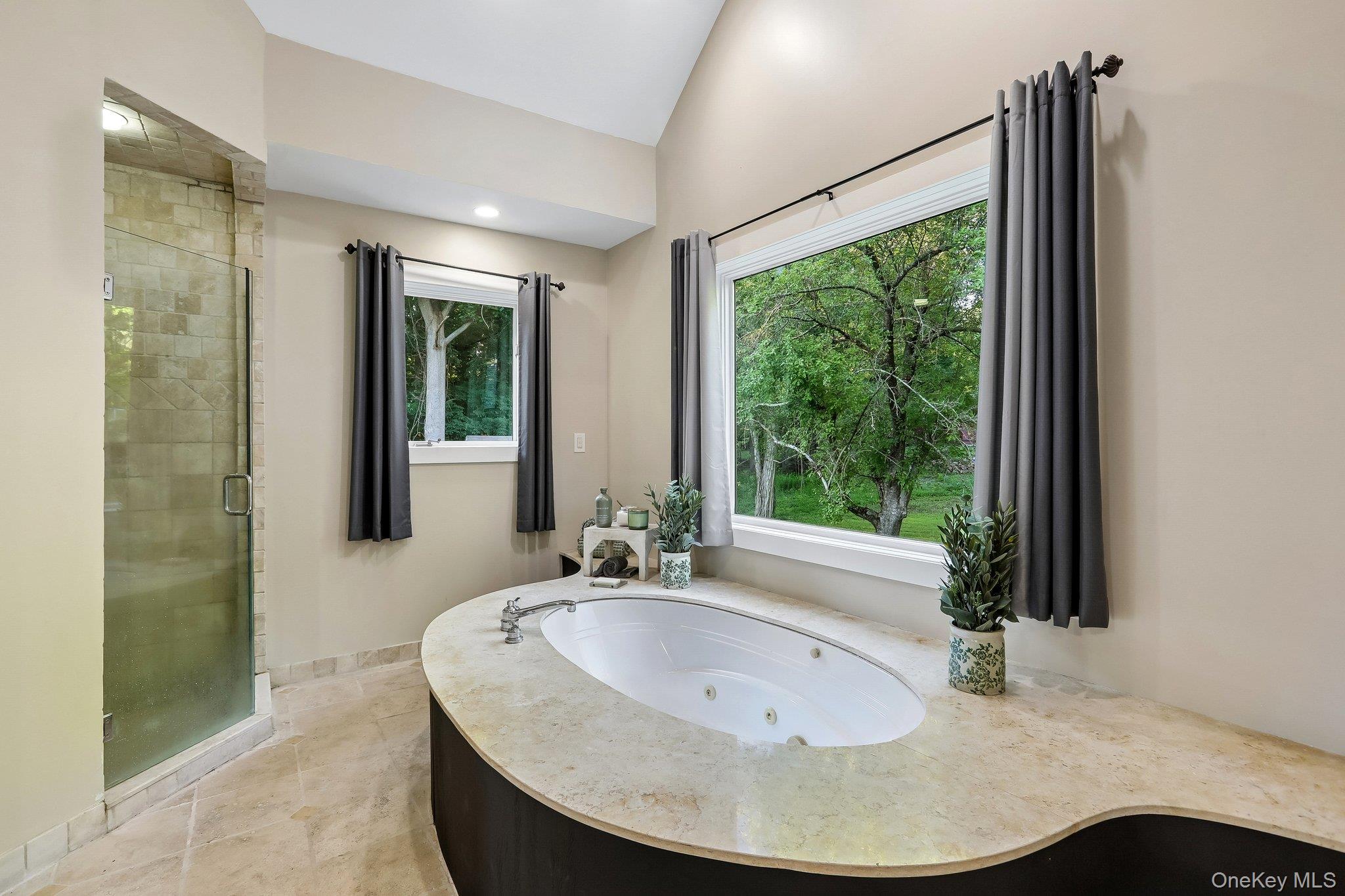 37 West Lane – For Sale photo 36