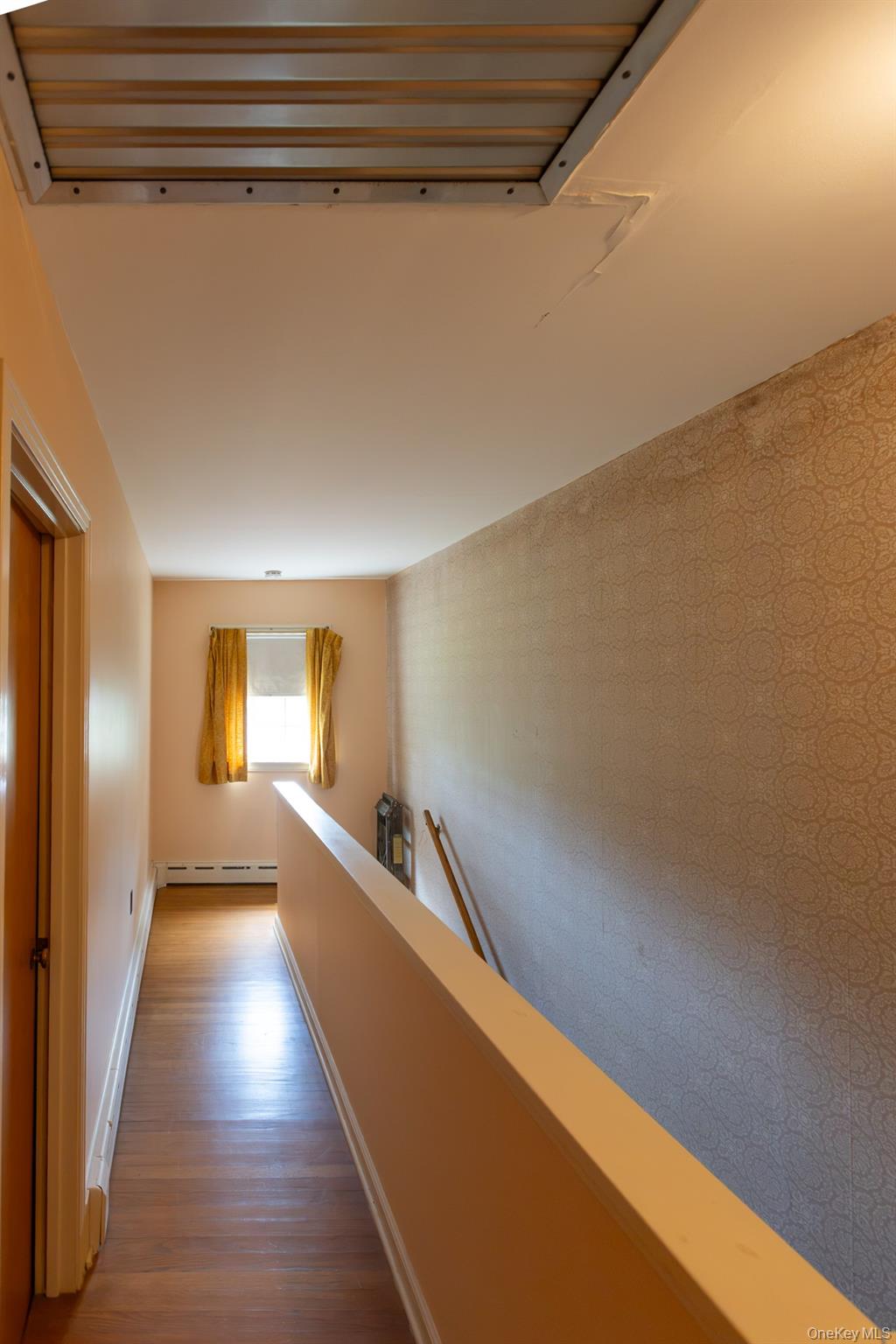 10 Degarmo Place – For Sale photo 19