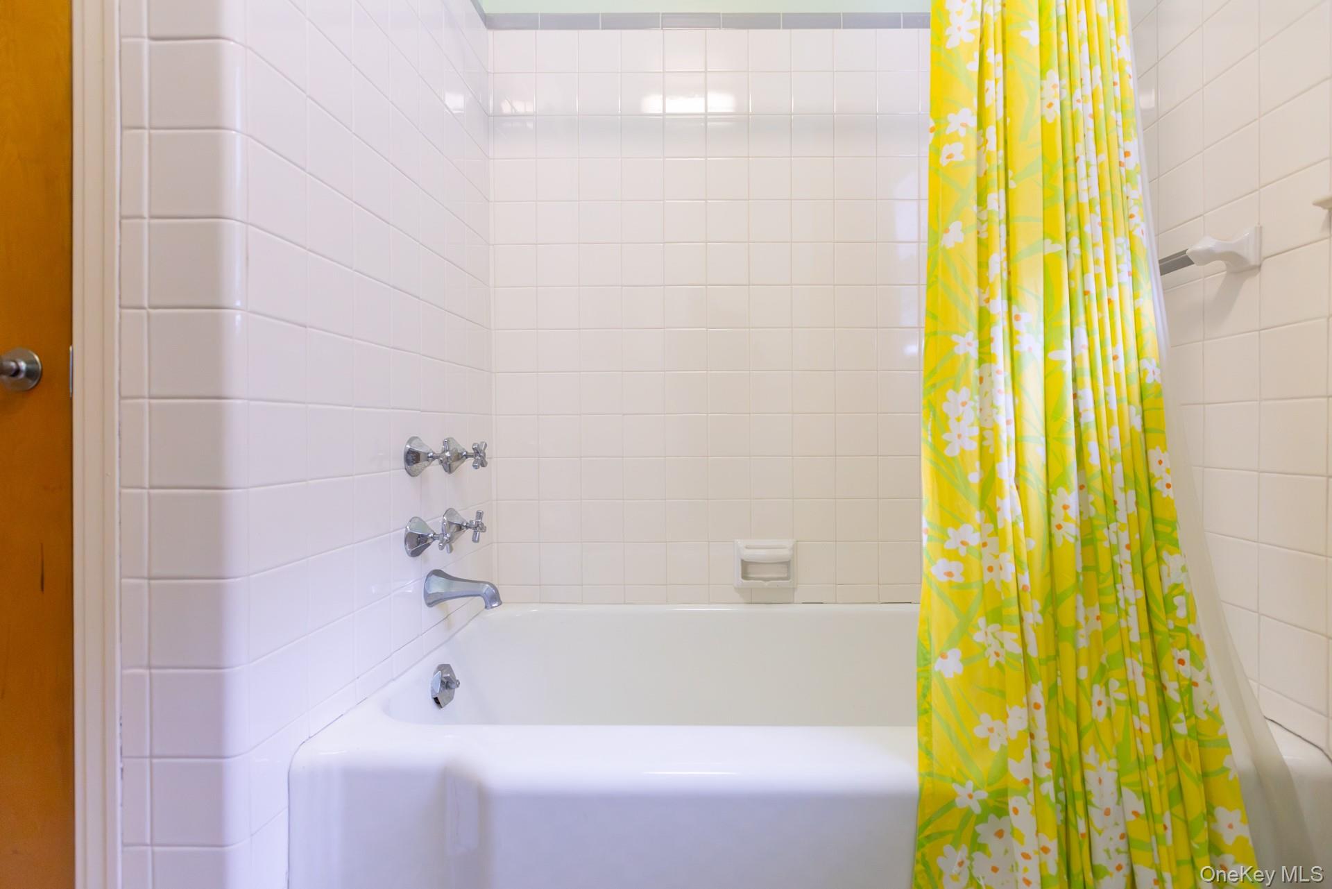 10 Degarmo Place – For Sale photo 27