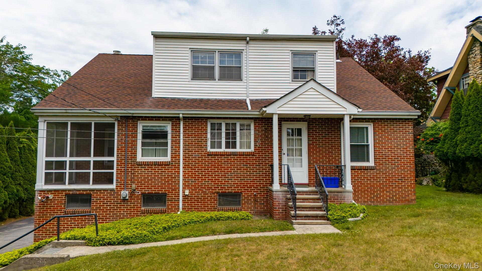 10 Degarmo Place – For Sale photo 3