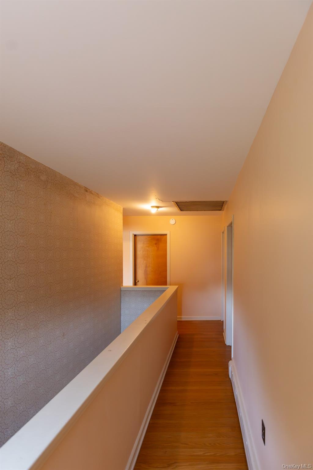 10 Degarmo Place – For Sale photo 18