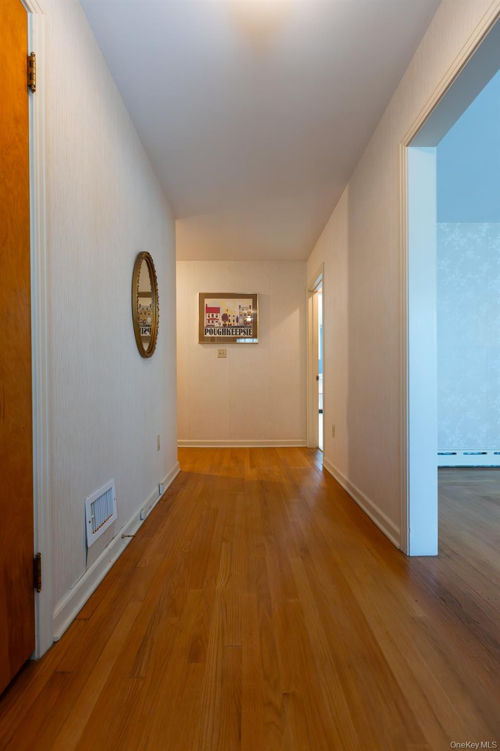 10 Degarmo Place – For Sale photo 5