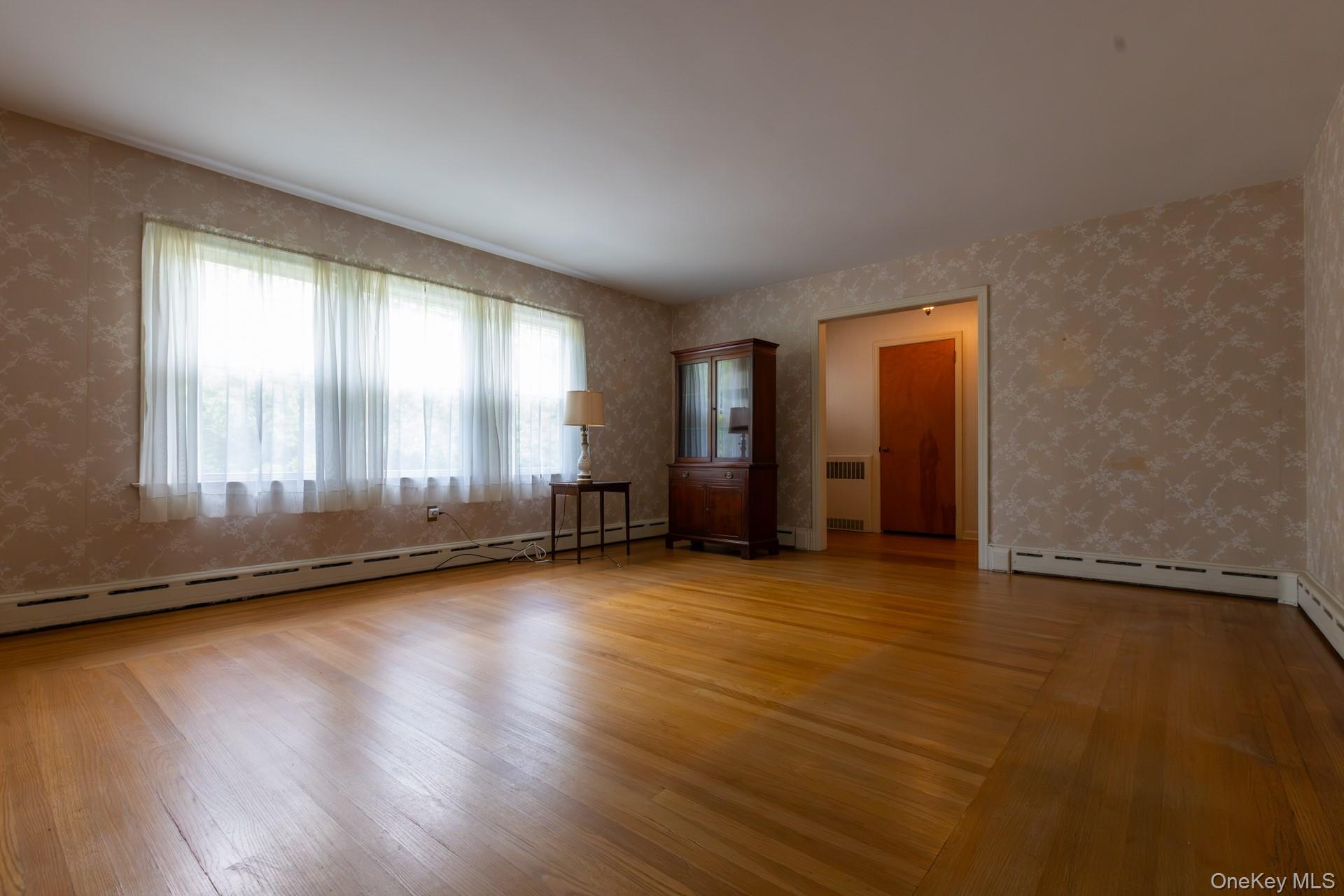 10 Degarmo Place – For Sale photo 8