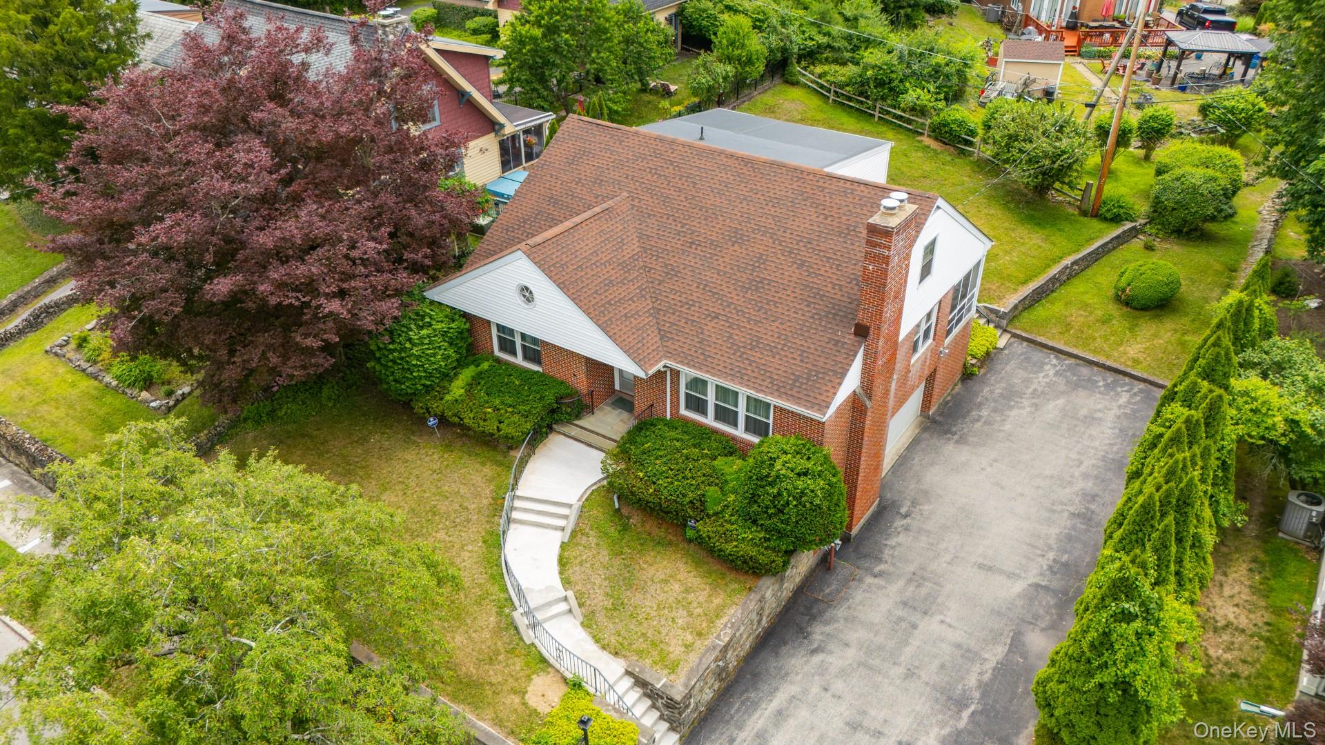 10 Degarmo Place – For Sale photo 4