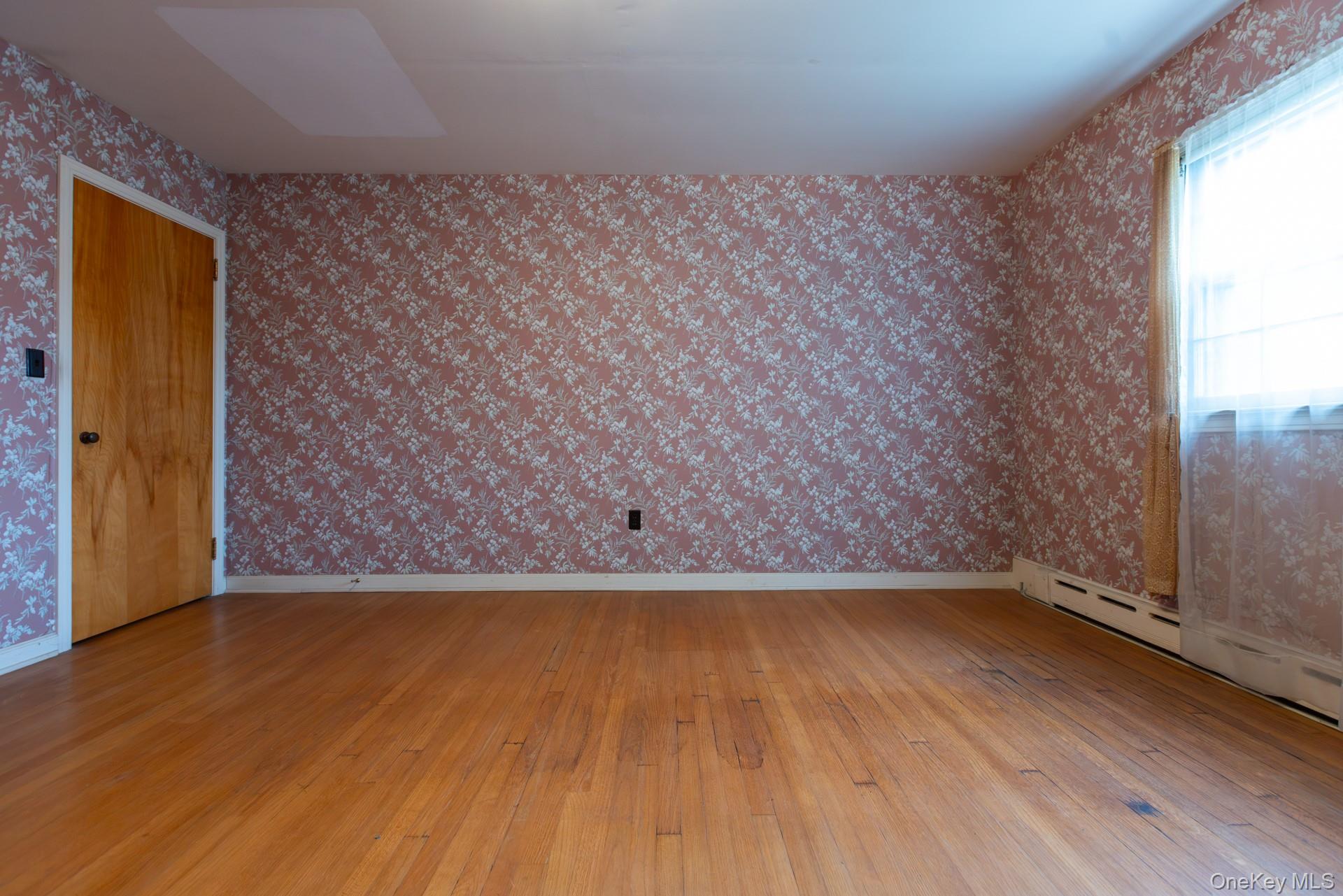10 Degarmo Place – For Sale photo 23