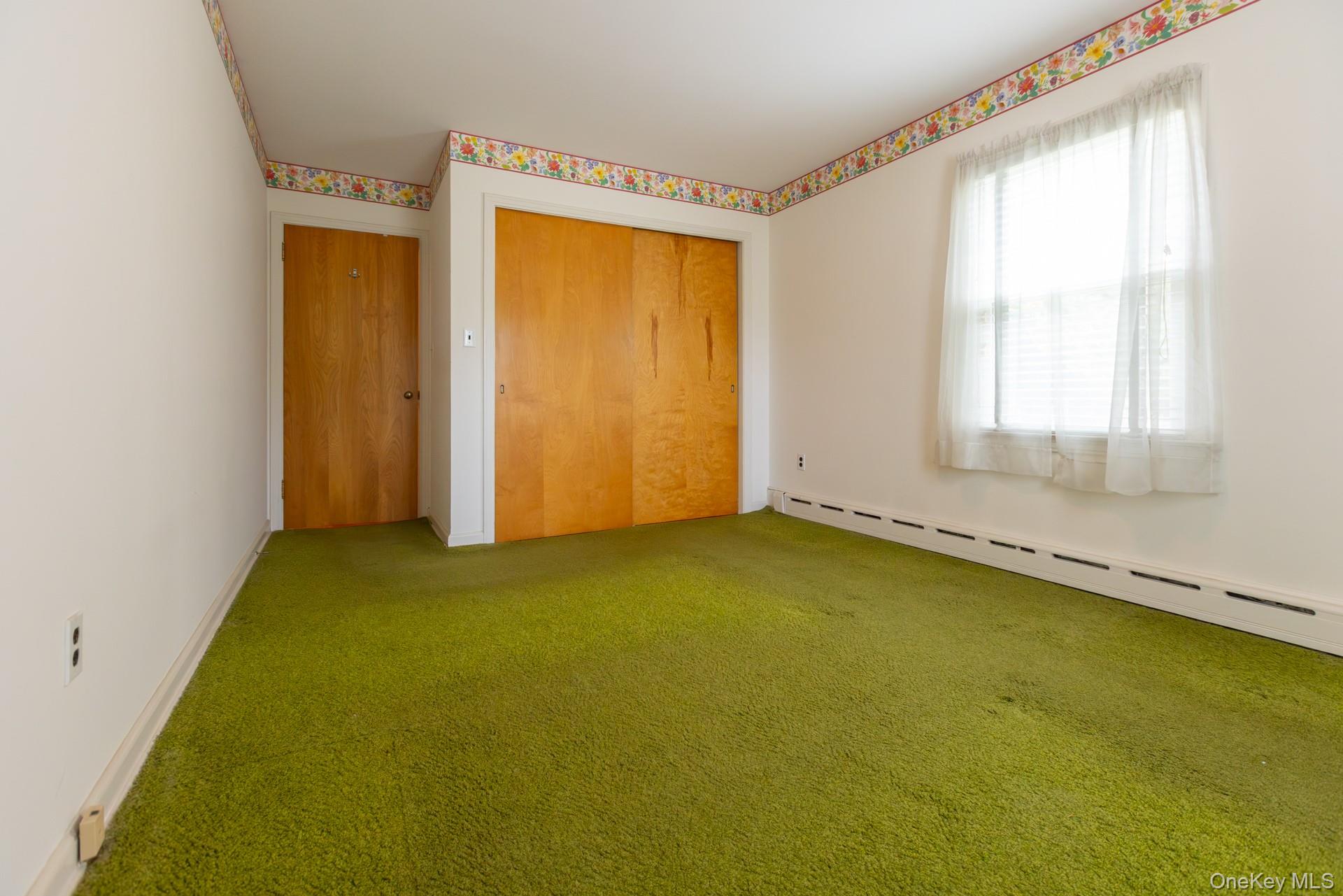 10 Degarmo Place – For Sale photo 13