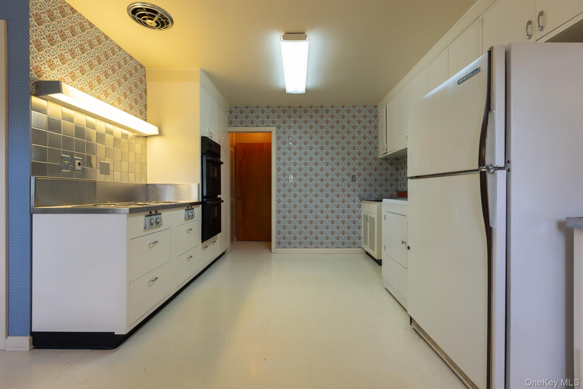 10 Degarmo Place – For Sale photo 34