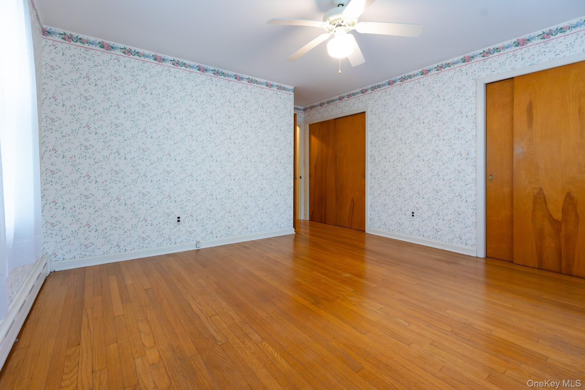 10 Degarmo Place – For Sale photo 11
