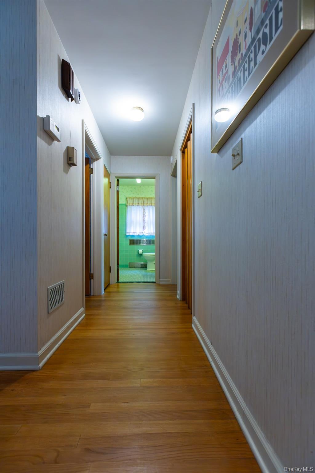 10 Degarmo Place – For Sale photo 10