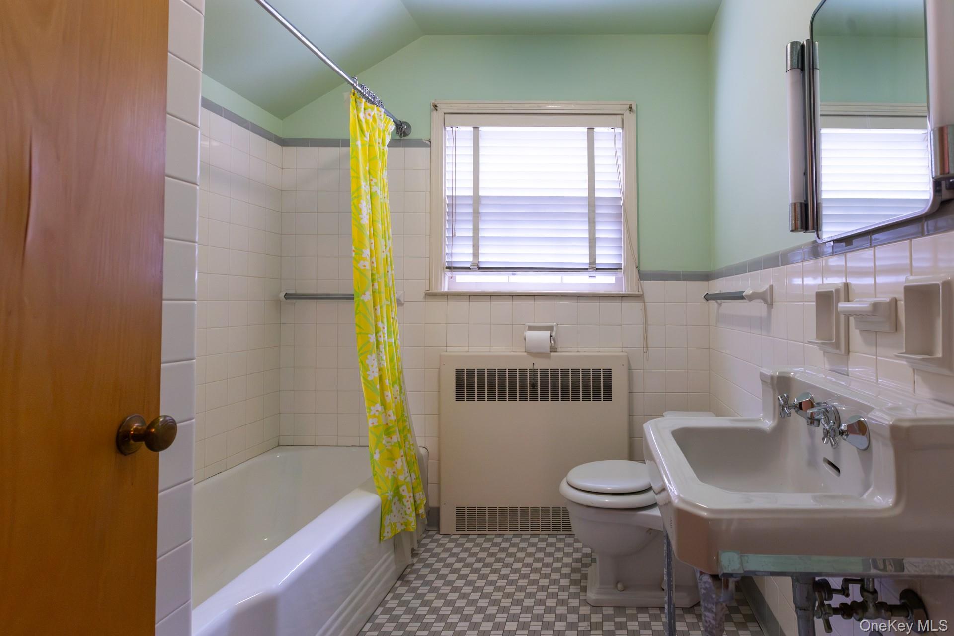 10 Degarmo Place – For Sale photo 25