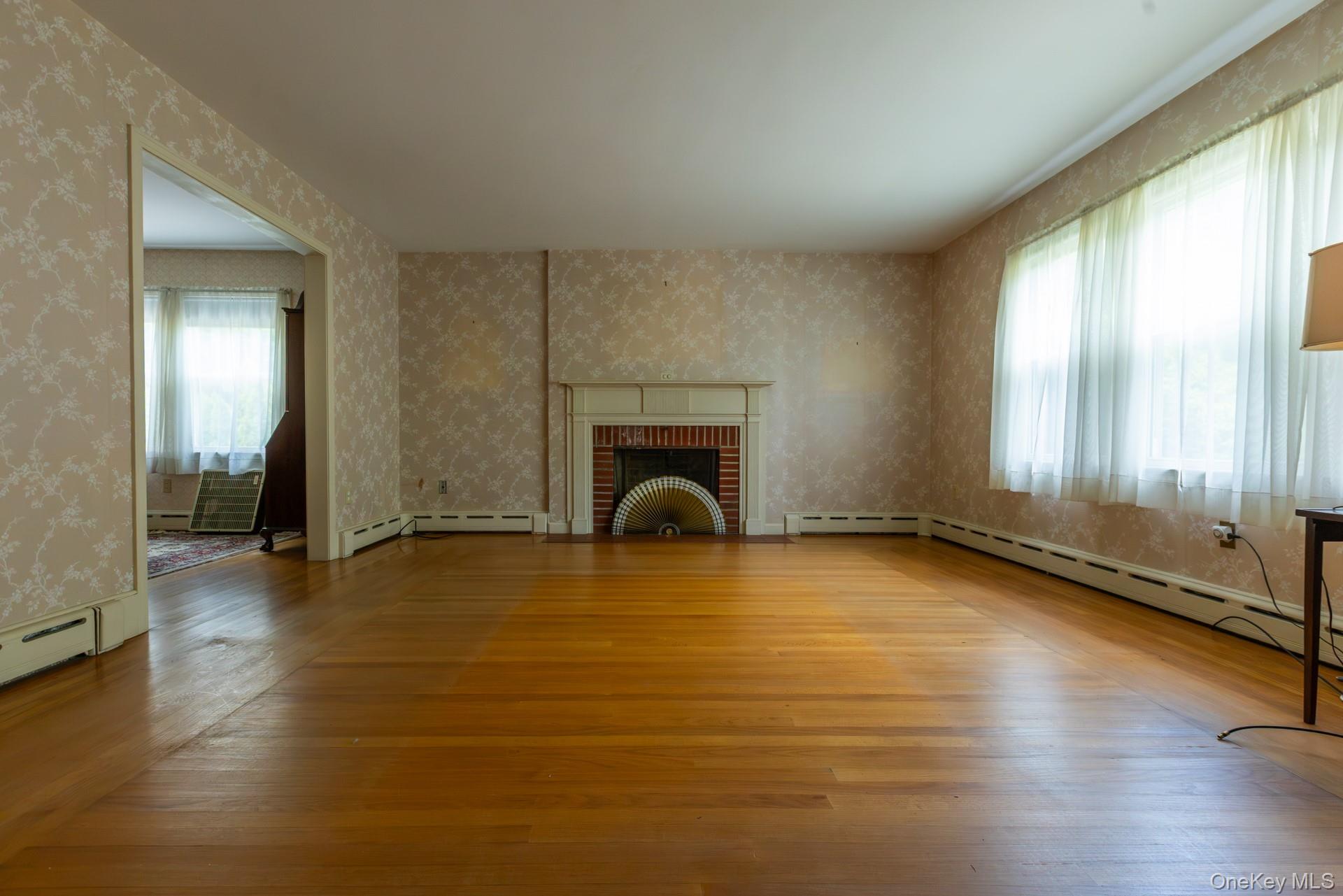 10 Degarmo Place – For Sale photo 7