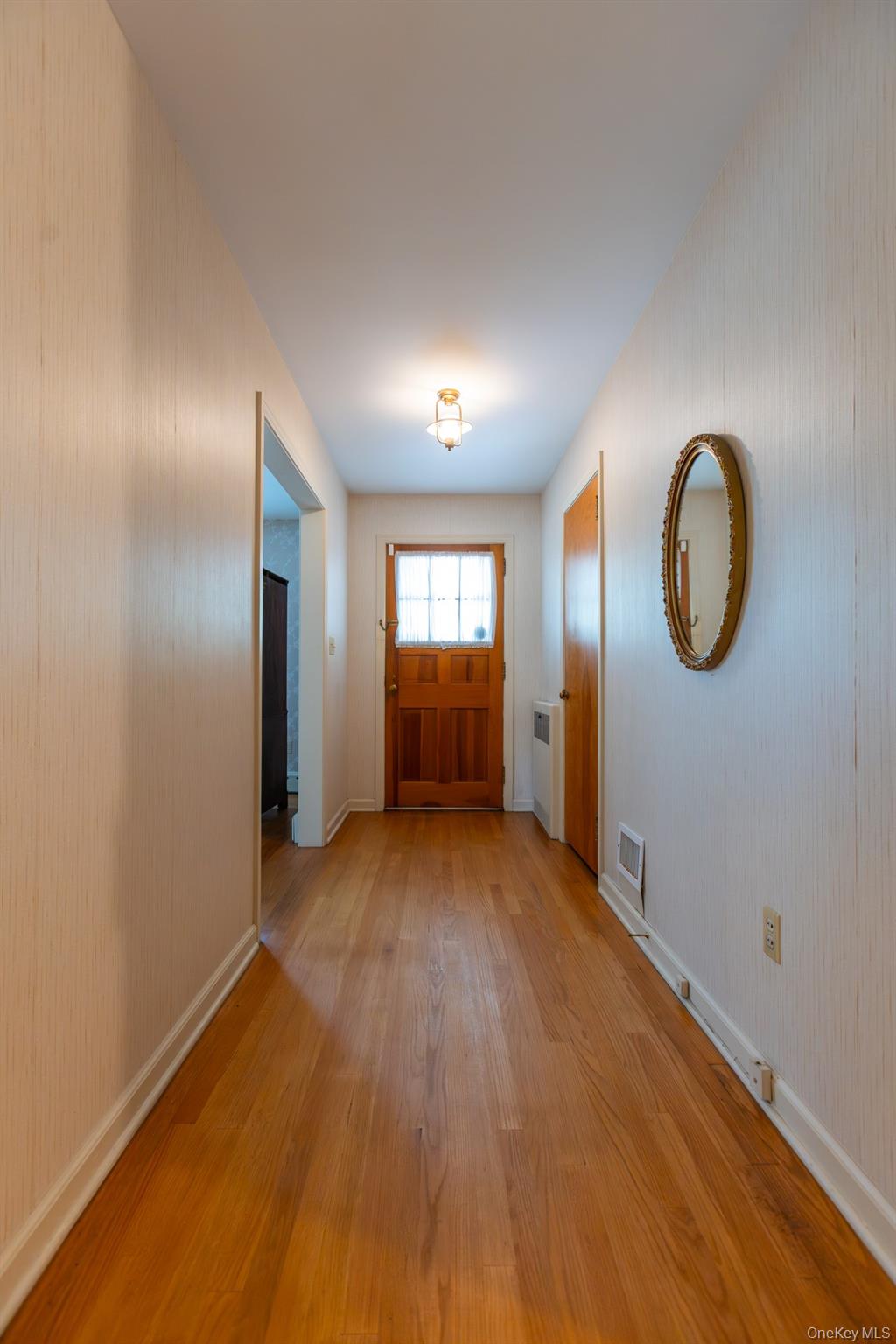 10 Degarmo Place – For Sale photo 6