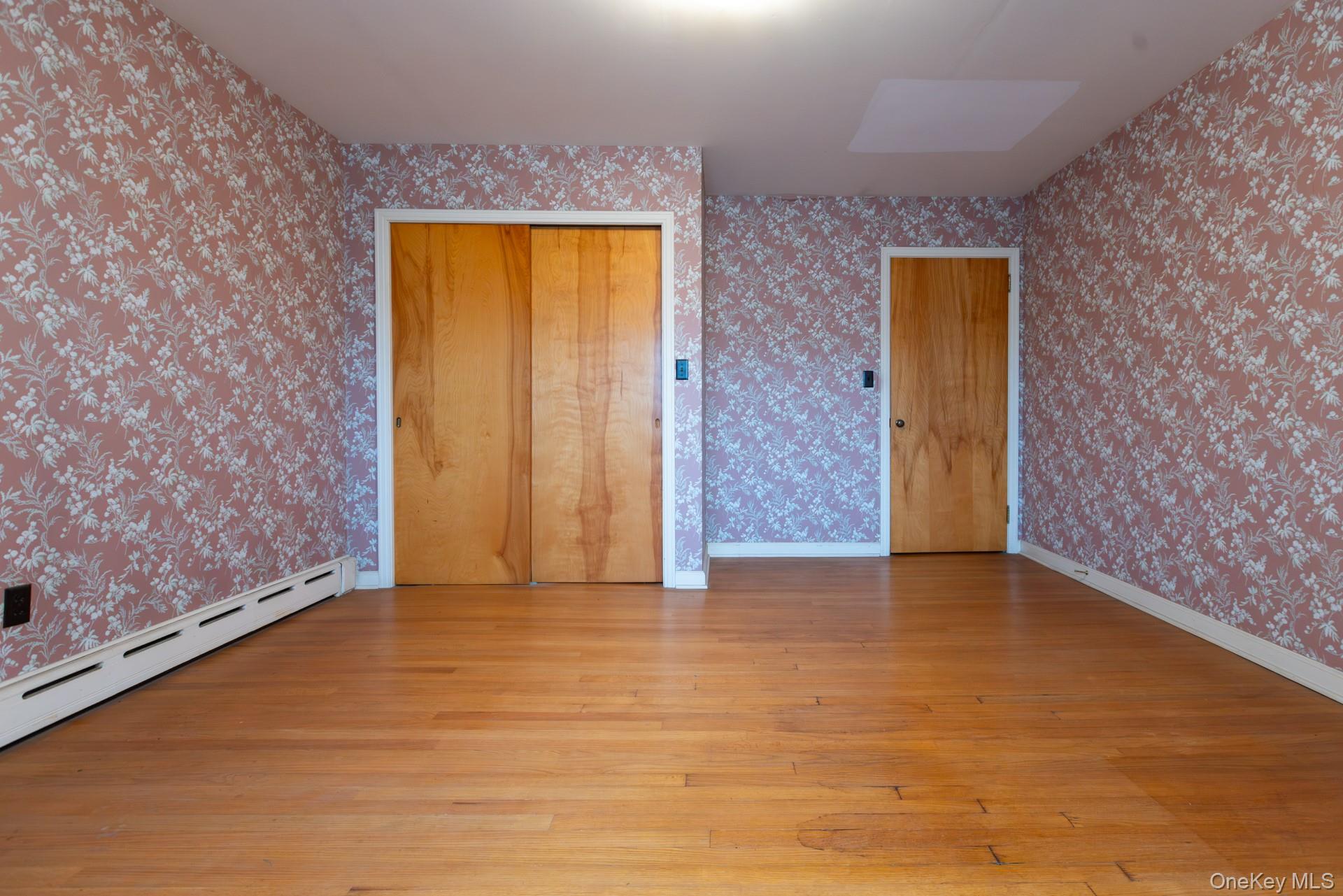 10 Degarmo Place – For Sale photo 22