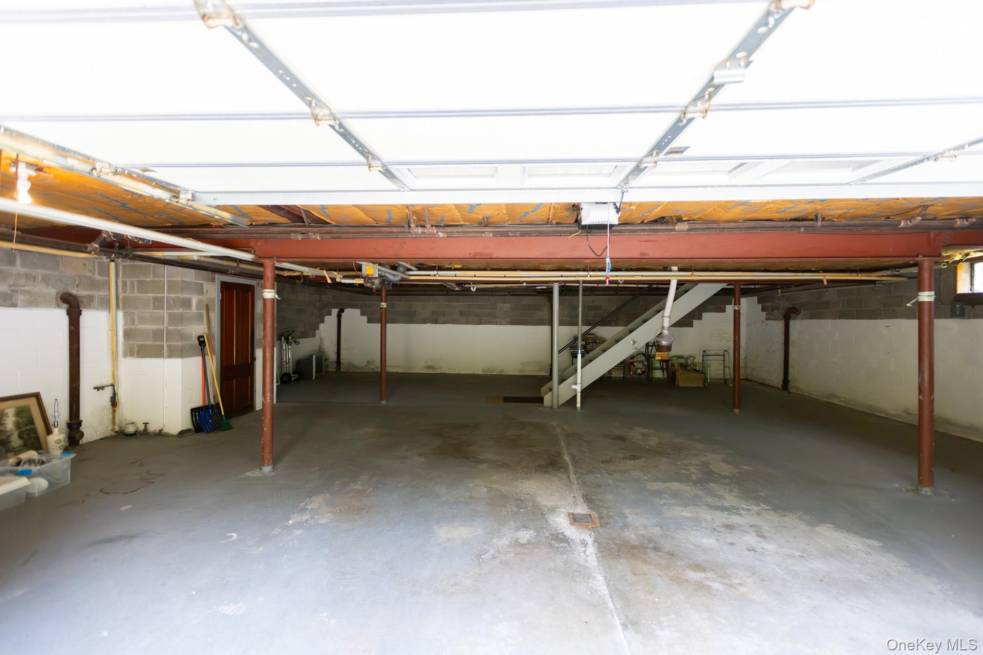 10 Degarmo Place – For Sale photo 40