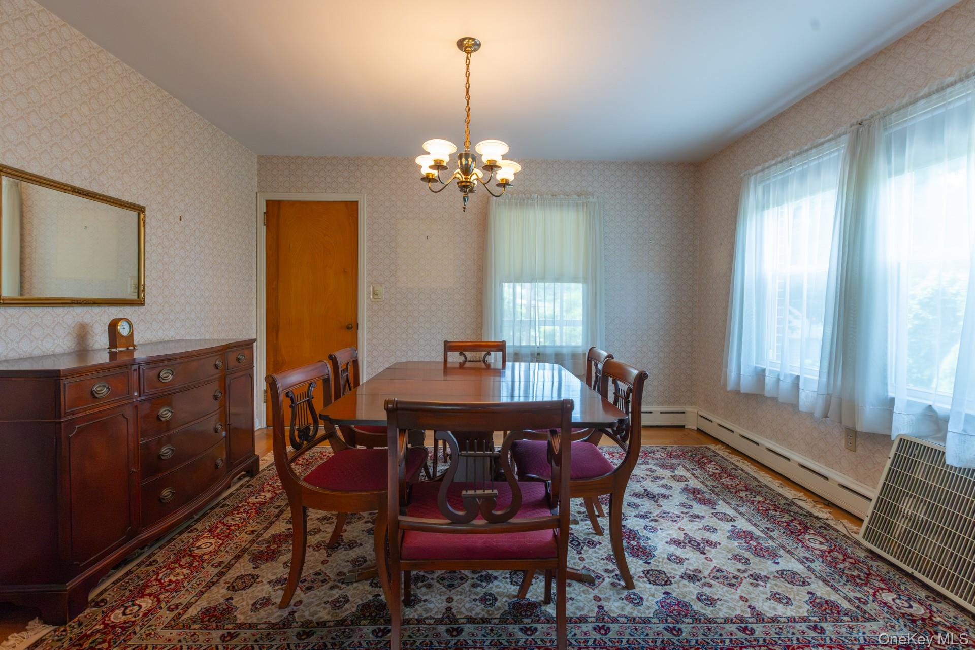 10 Degarmo Place – For Sale photo 9