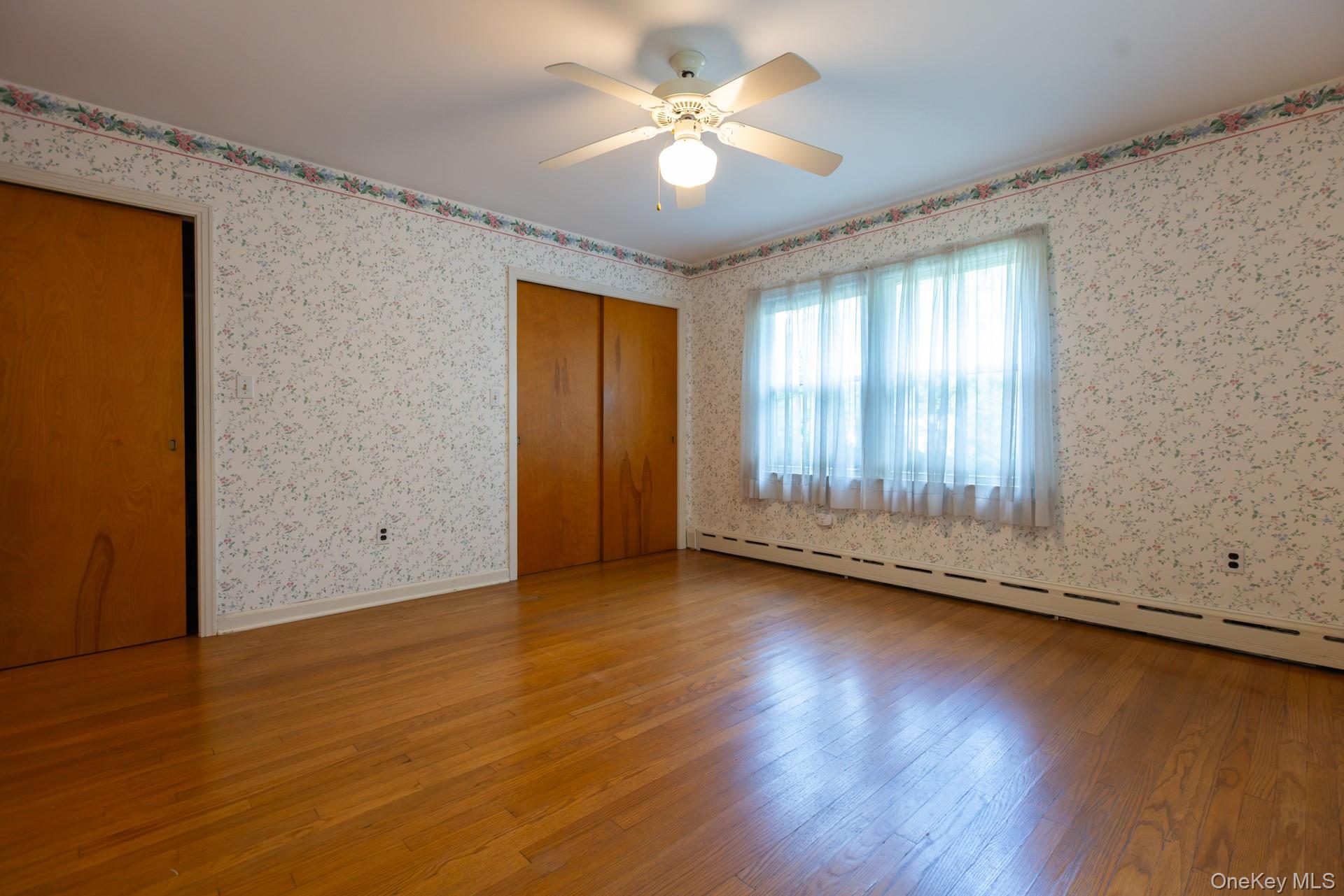 10 Degarmo Place – For Sale photo 12