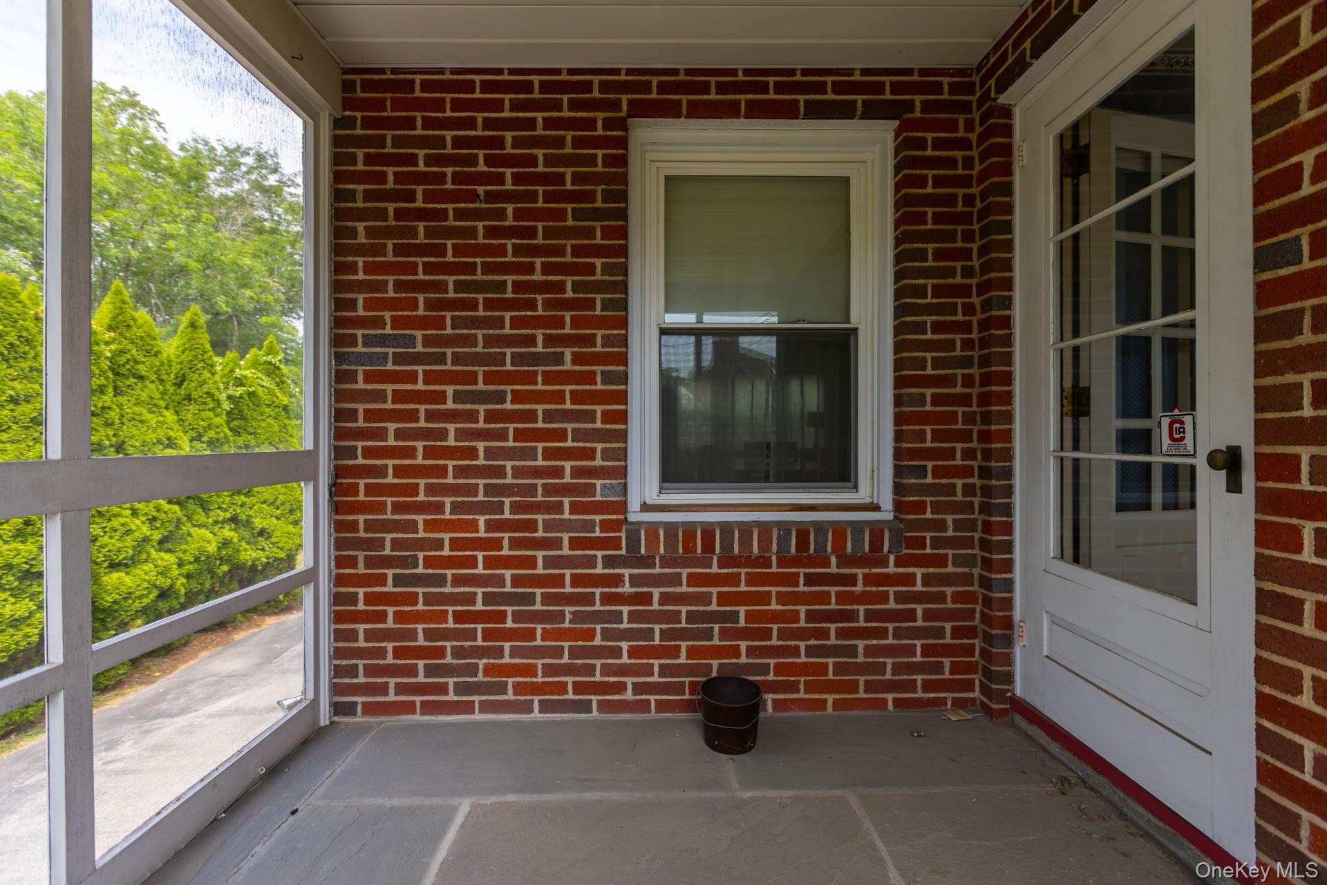 10 Degarmo Place – For Sale photo 36