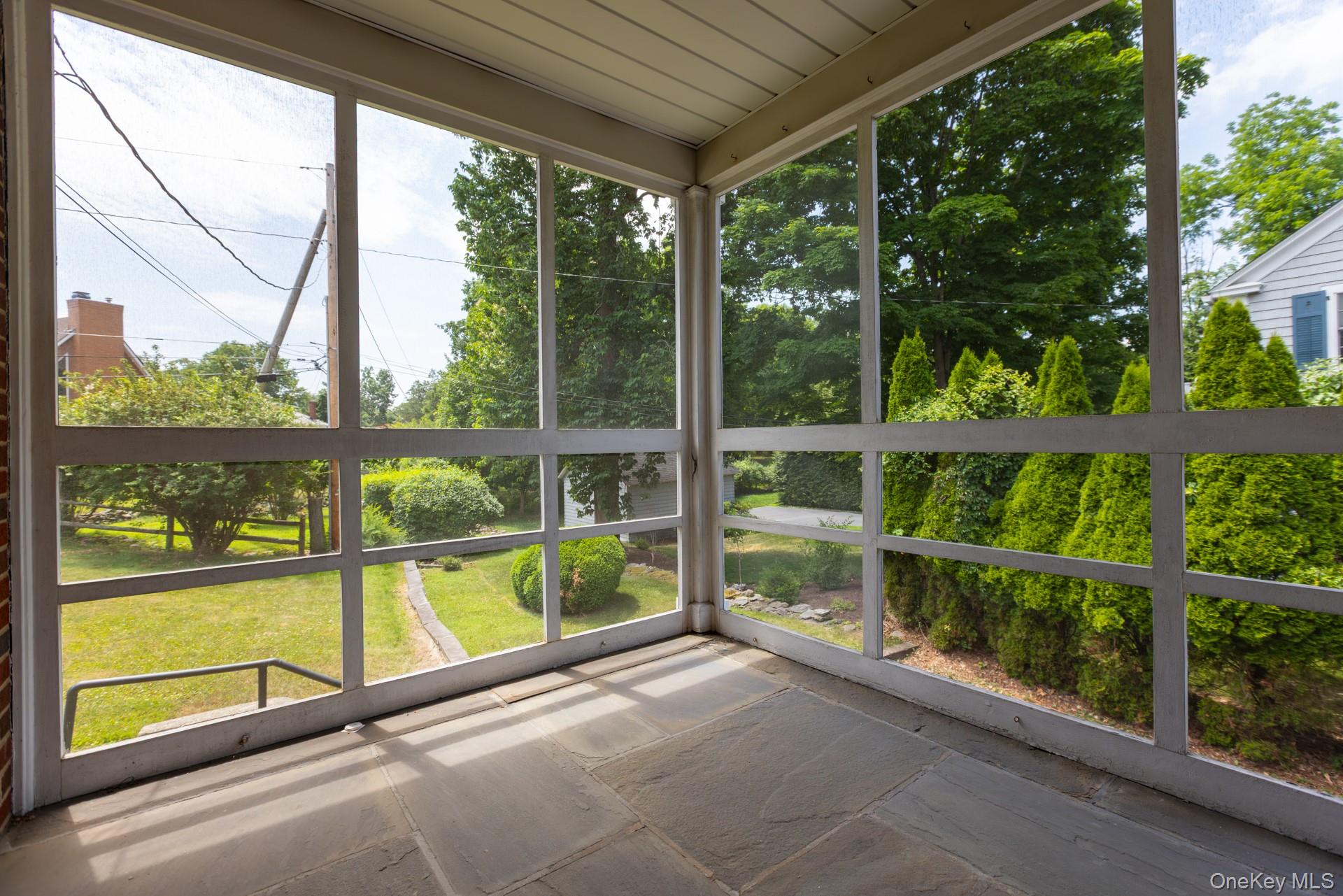 10 Degarmo Place – For Sale photo 35