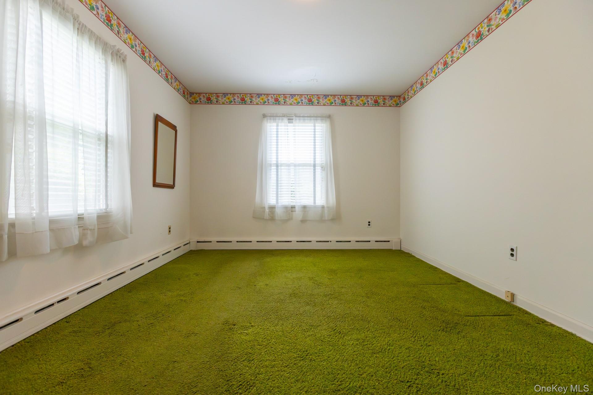 10 Degarmo Place – For Sale photo 14