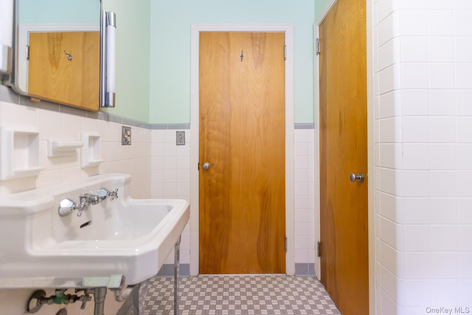 10 Degarmo Place – For Sale photo 26