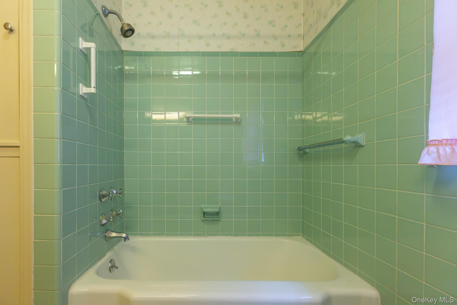 10 Degarmo Place – For Sale photo 16