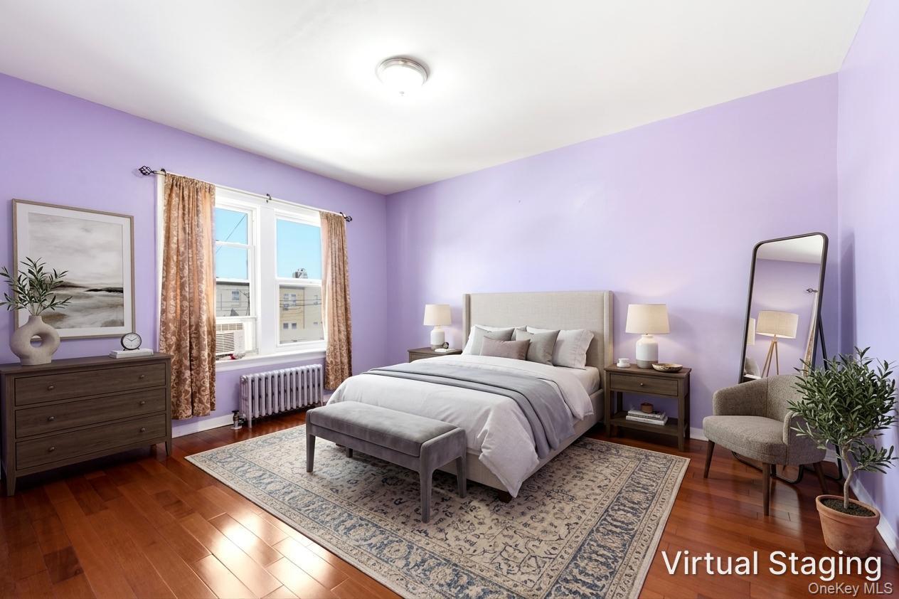 85-17 66th Road – For Sale photo 3
