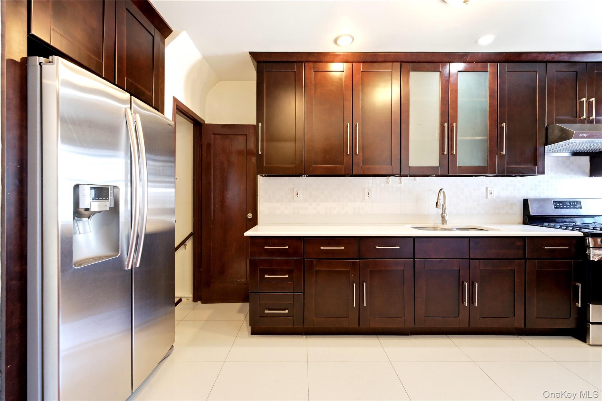 85-17 66th Road – For Sale photo 9