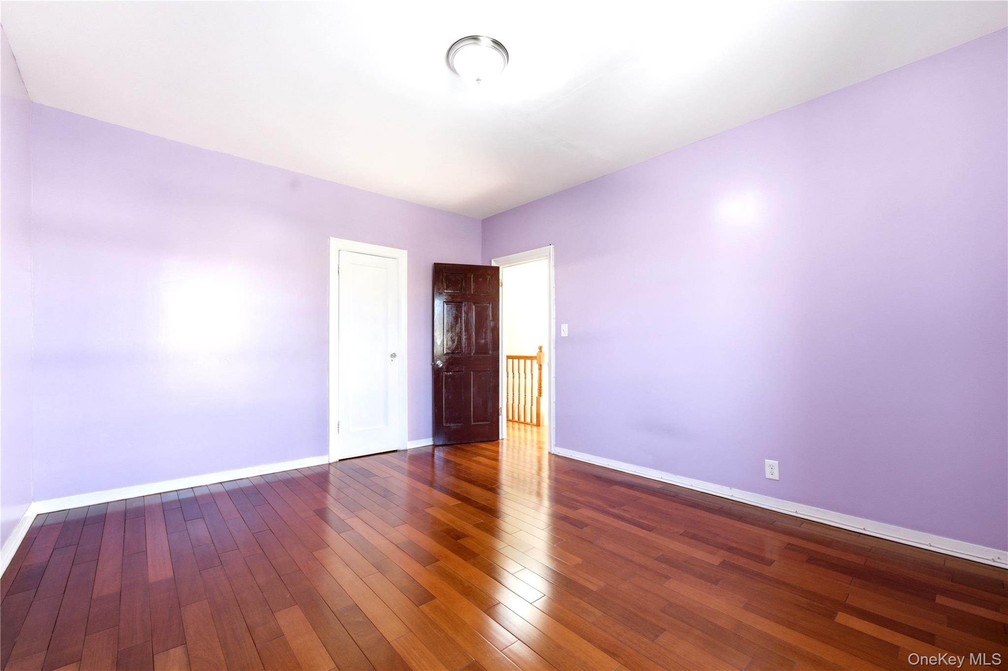 85-17 66th Road – For Sale photo 10