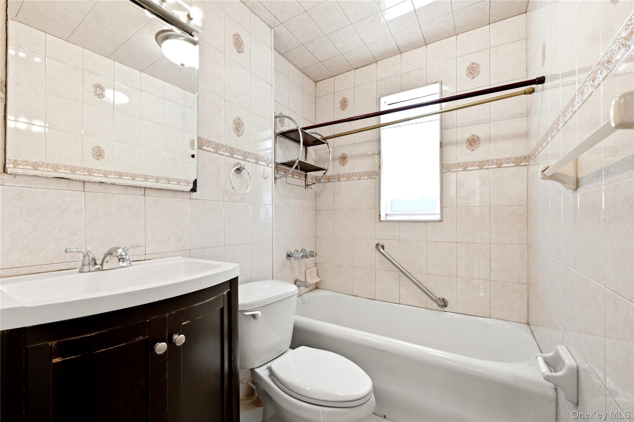 85-17 66th Road – For Sale photo 14