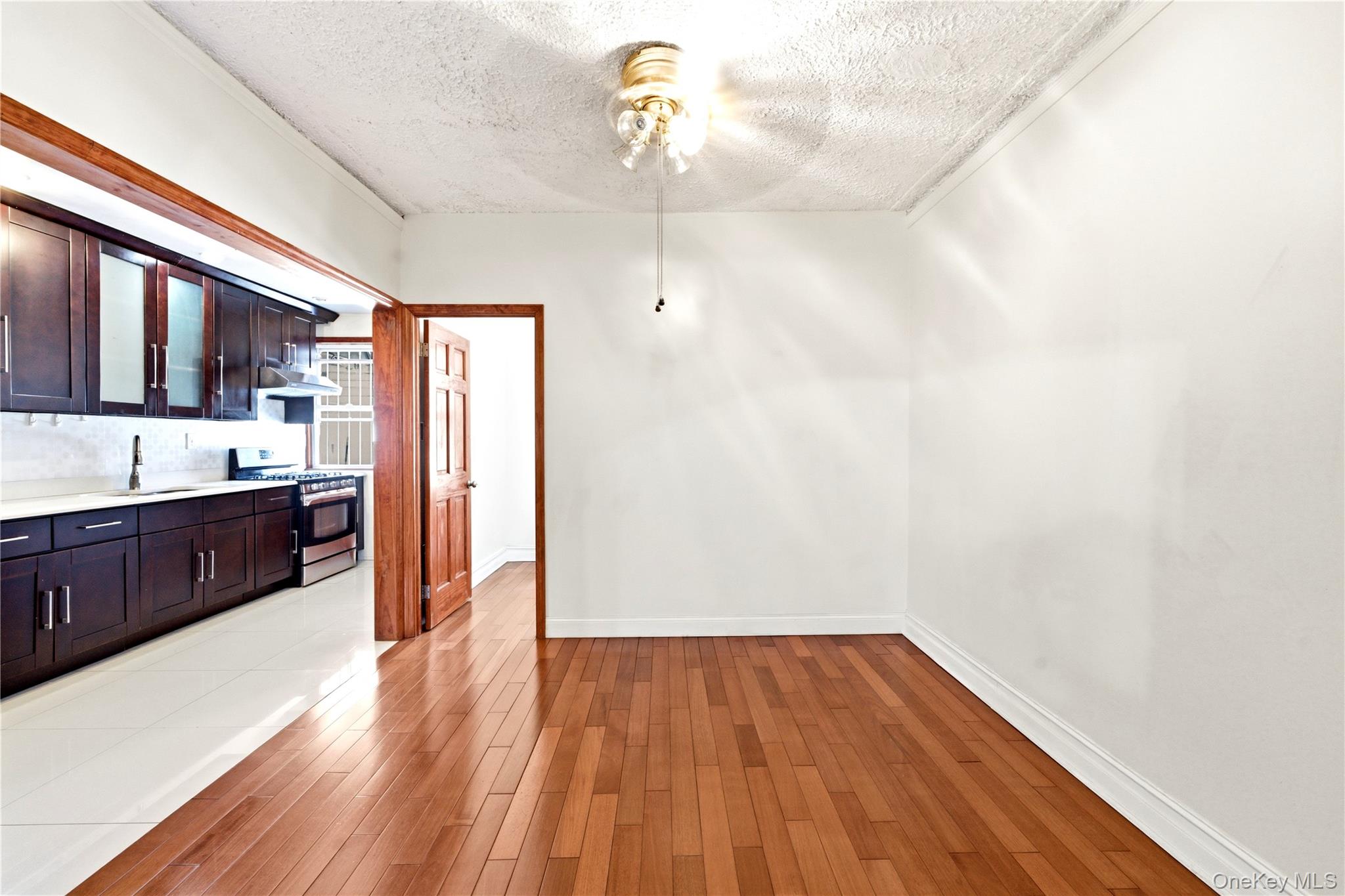 85-17 66th Road – For Sale photo 7
