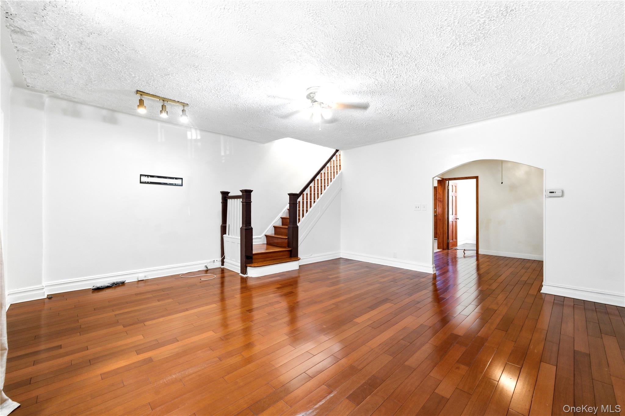 85-17 66th Road – For Sale photo 6