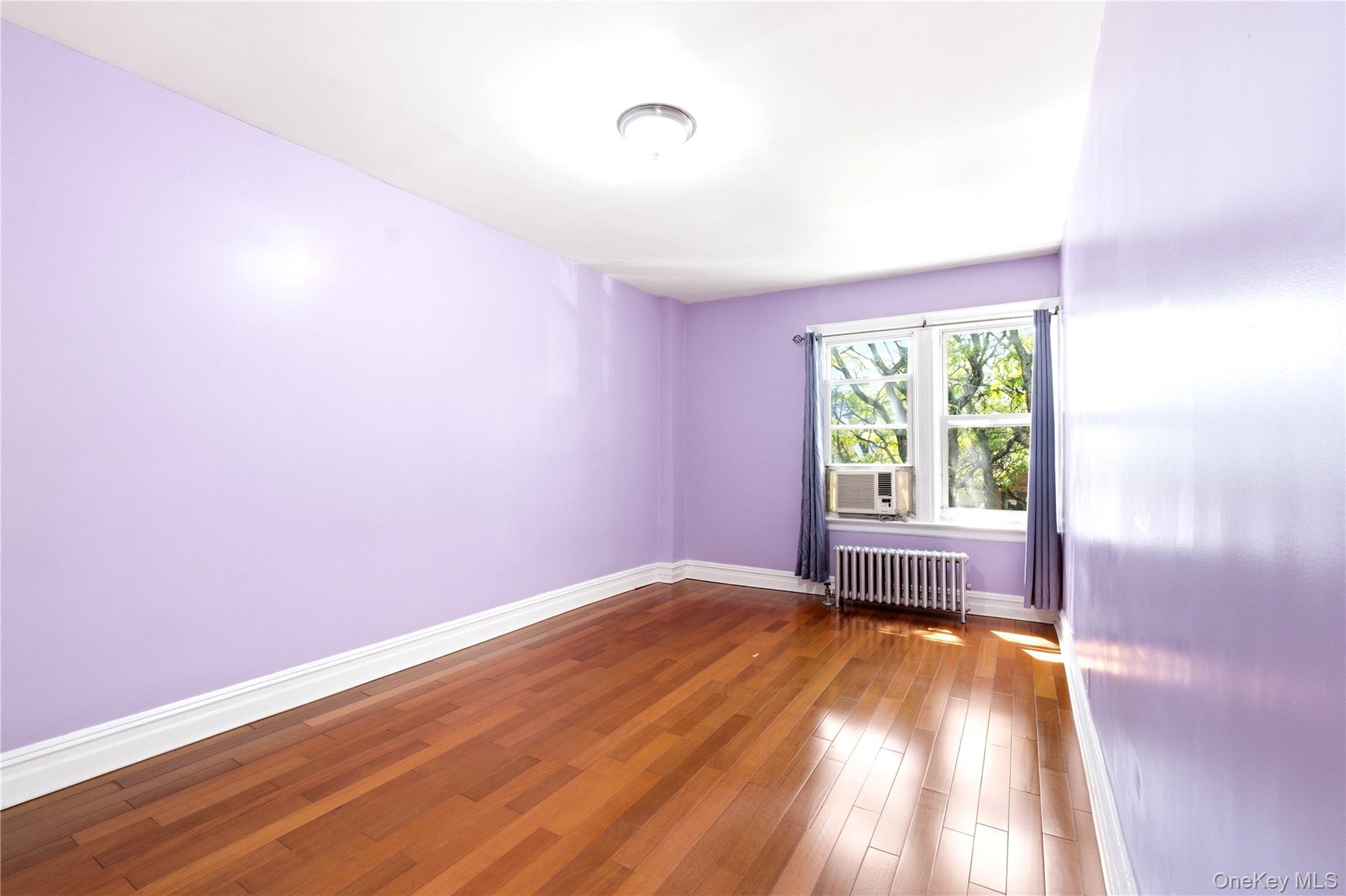 85-17 66th Road – For Sale photo 12