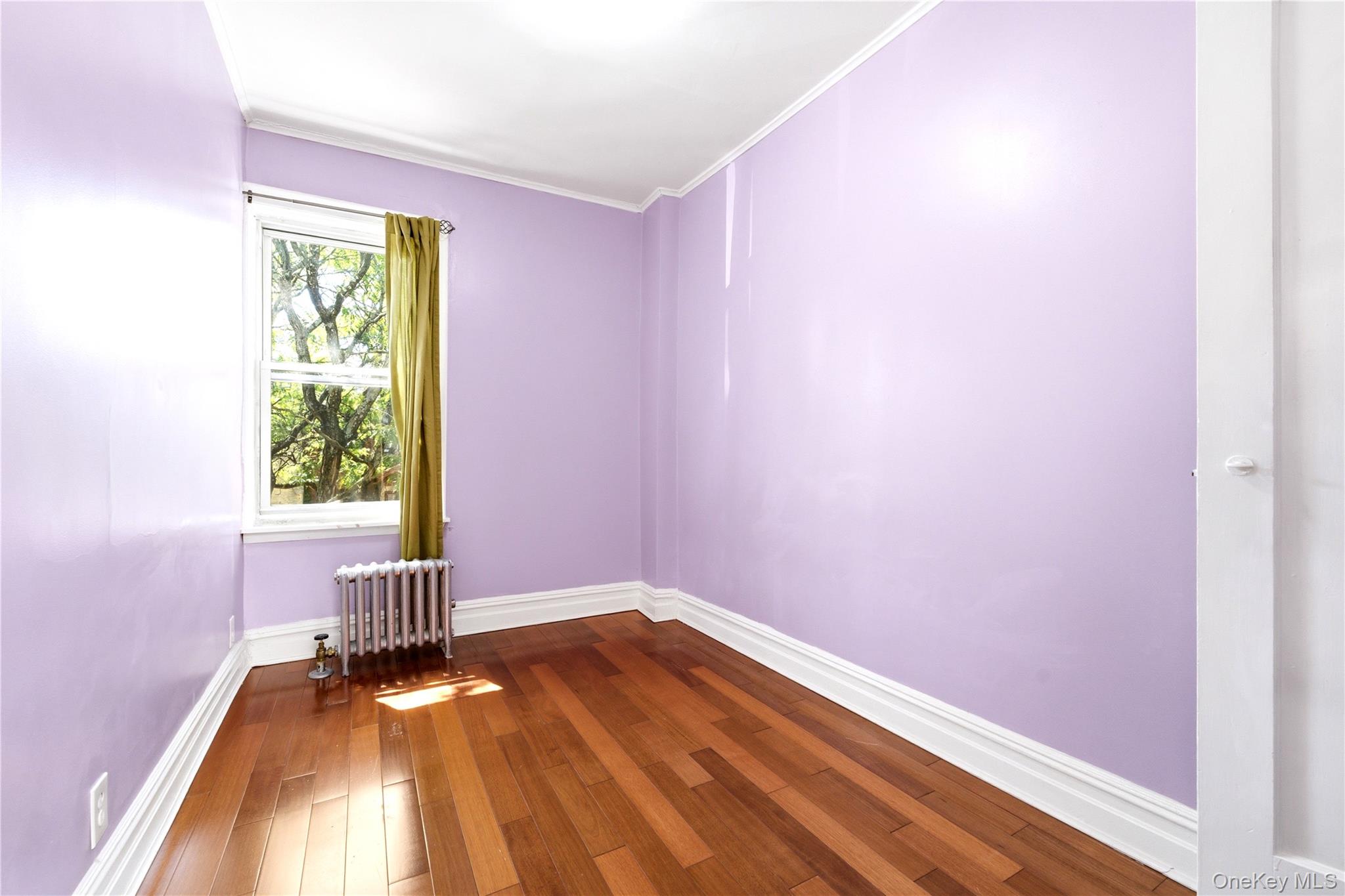 85-17 66th Road – For Sale photo 11
