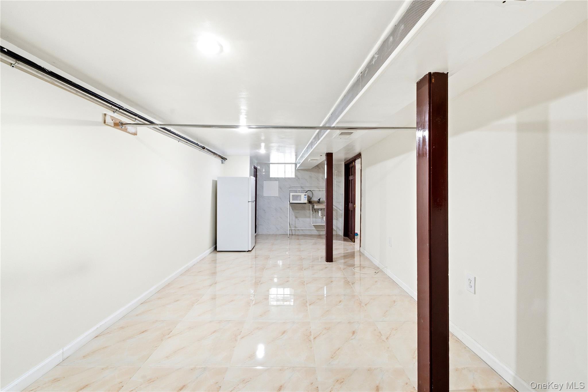 85-17 66th Road – For Sale photo 16
