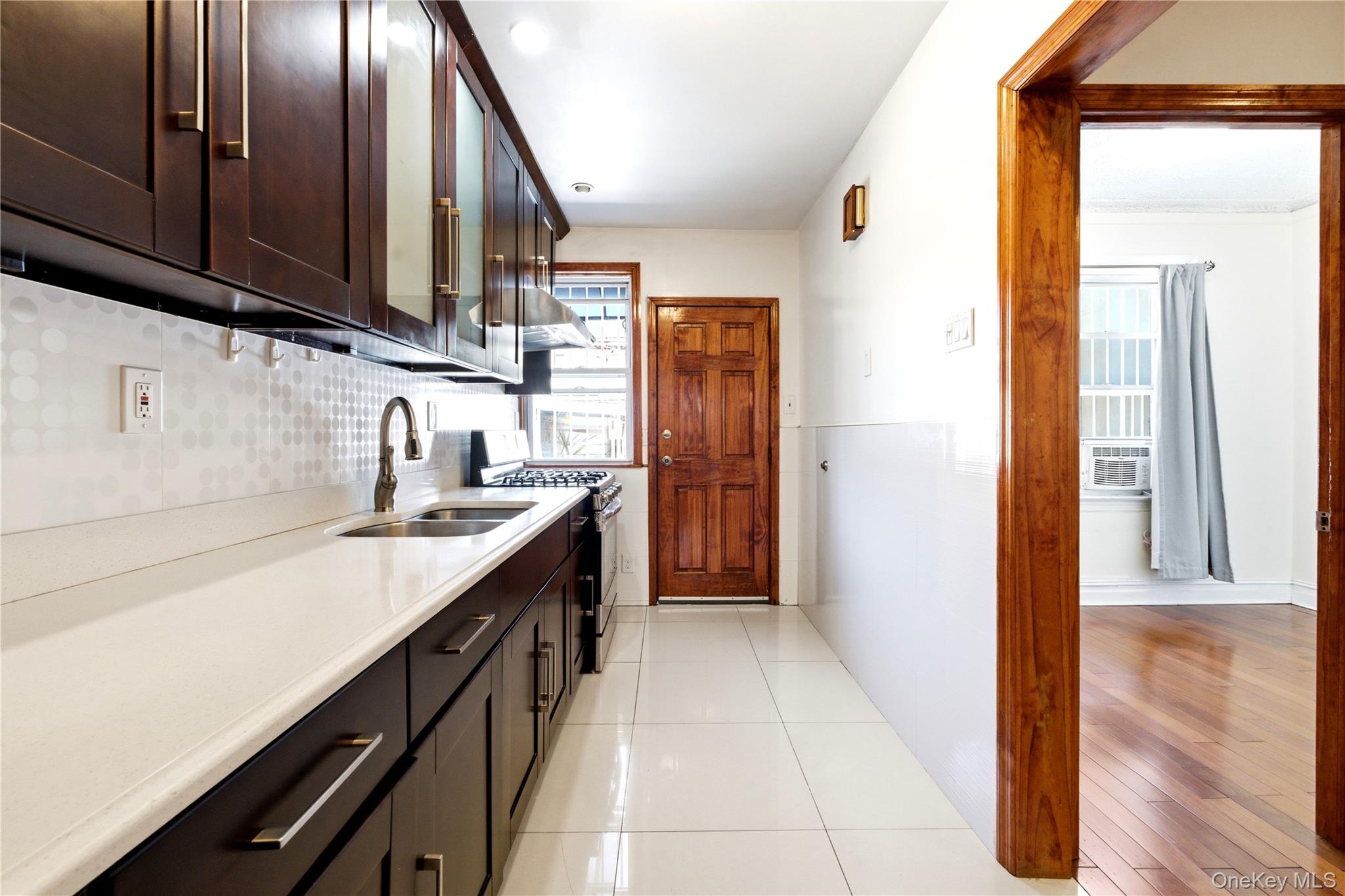 85-17 66th Road – For Sale photo 8
