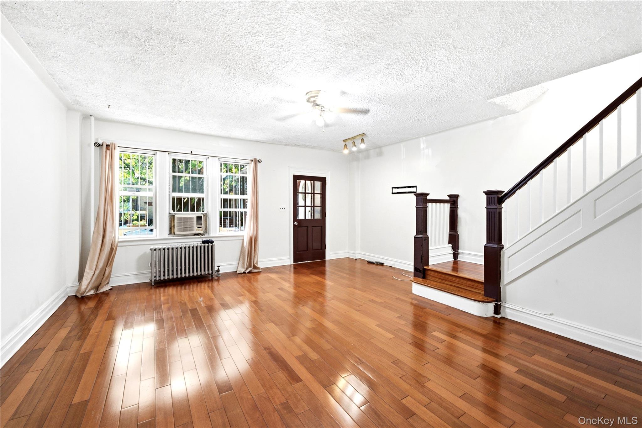 85-17 66th Road – For Sale photo 5