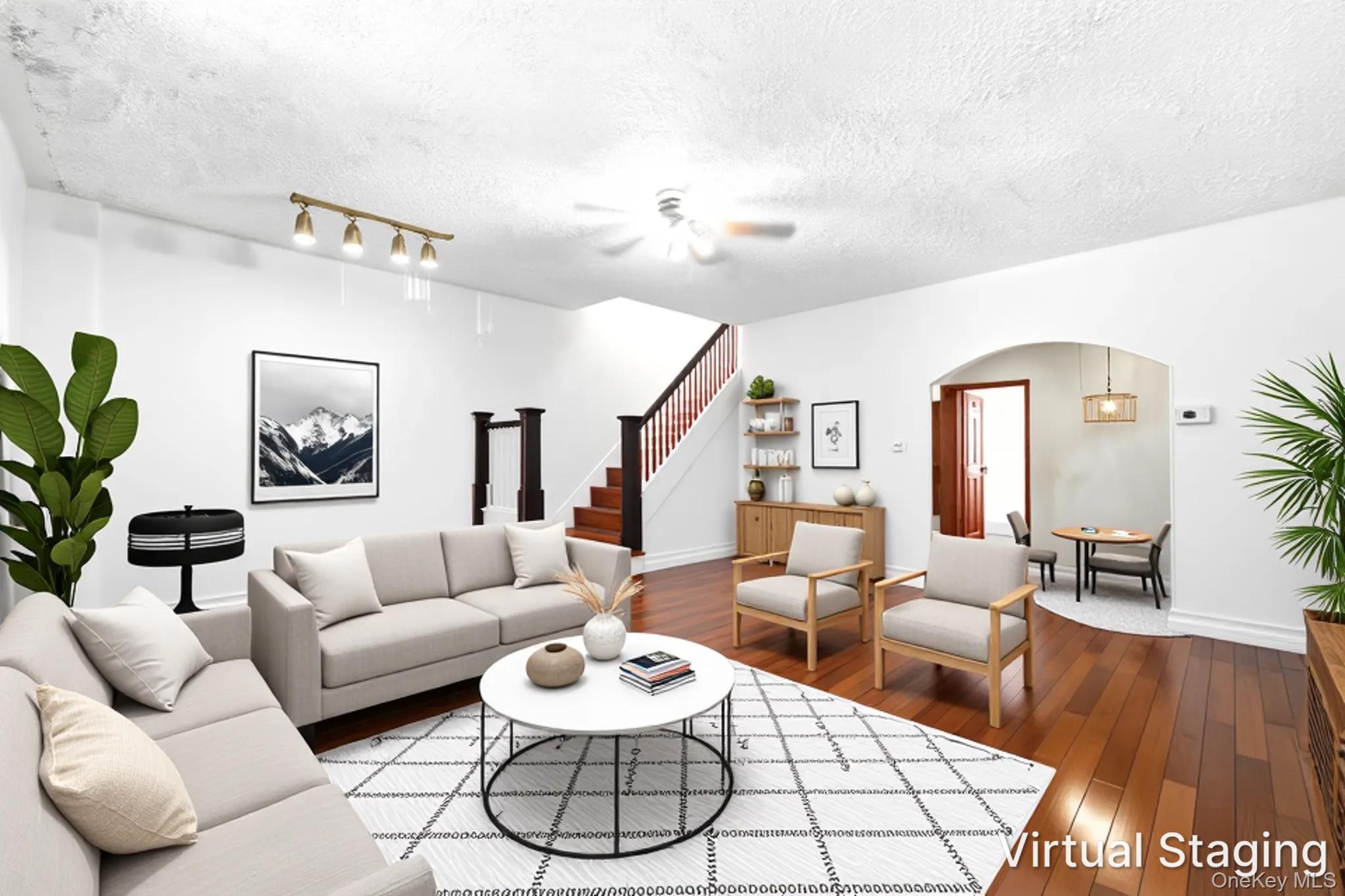 85-17 66th Road – For Sale photo 2