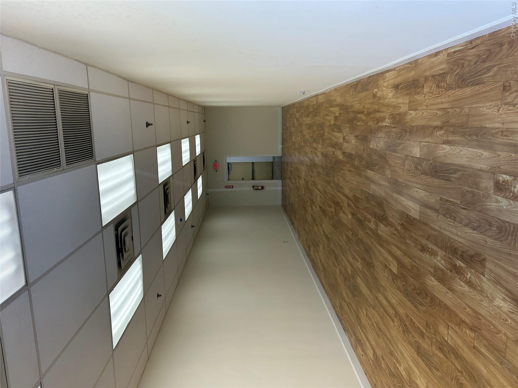 1139-7 Jericho Turnpike – For Rent photo 4