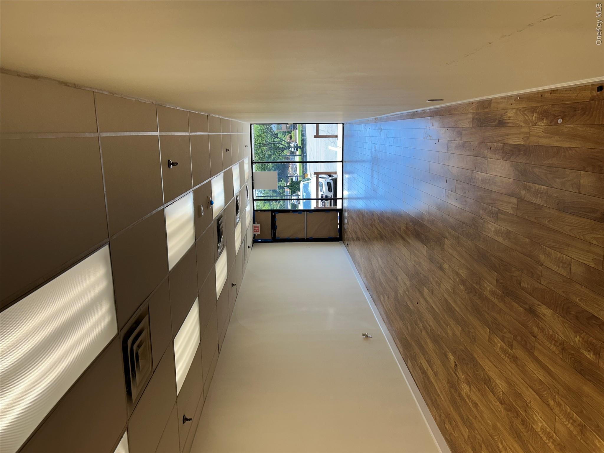 1139-7 Jericho Turnpike – For Rent photo 5