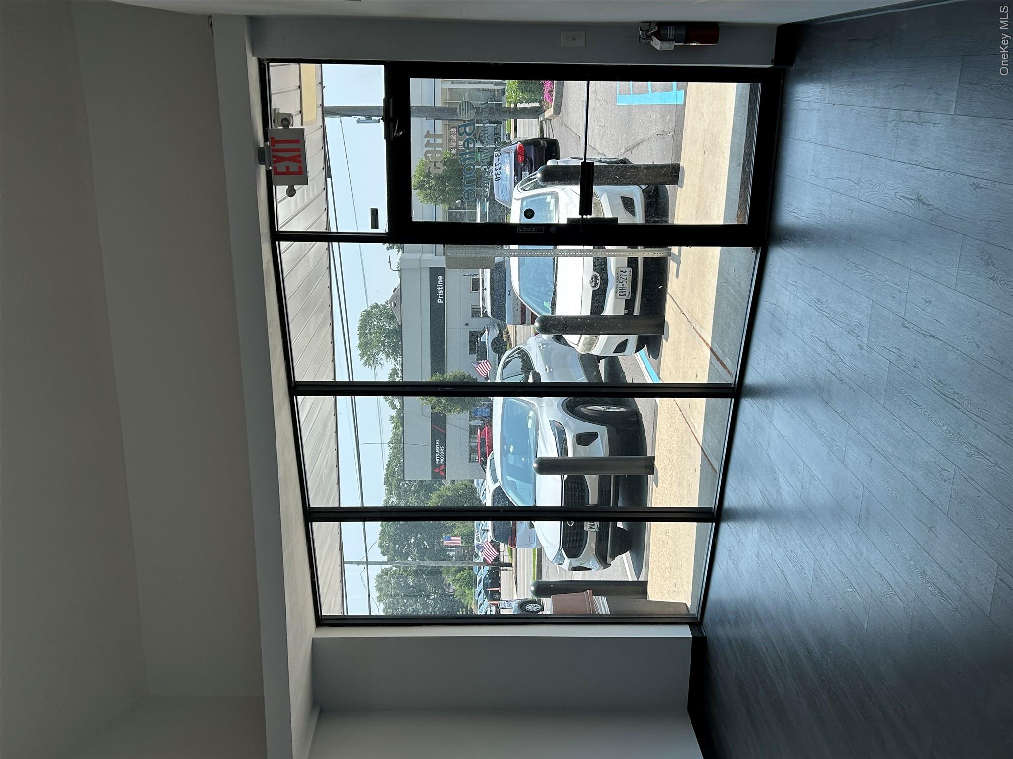 1165 Jericho Turnpike – For Rent photo 2