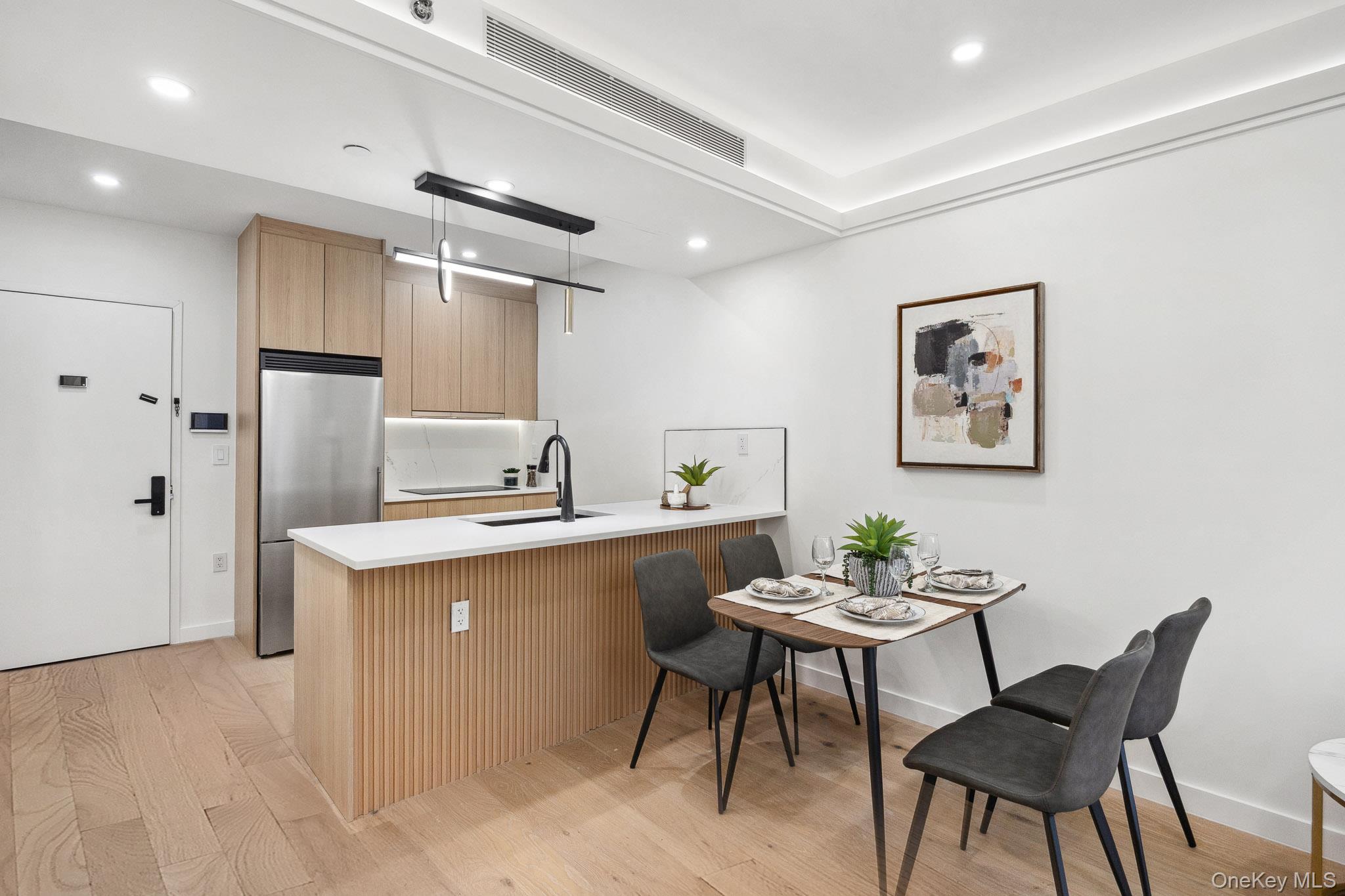 168 E 111th Street, Unit 2D photo 12