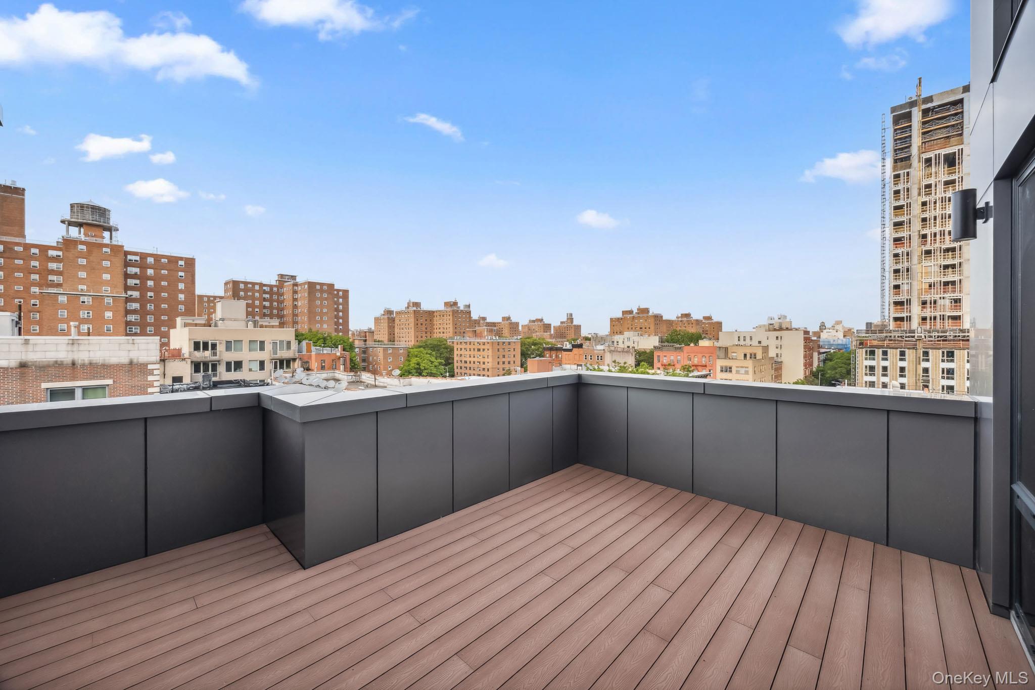 168 E 111th Street, Unit 2D photo 30