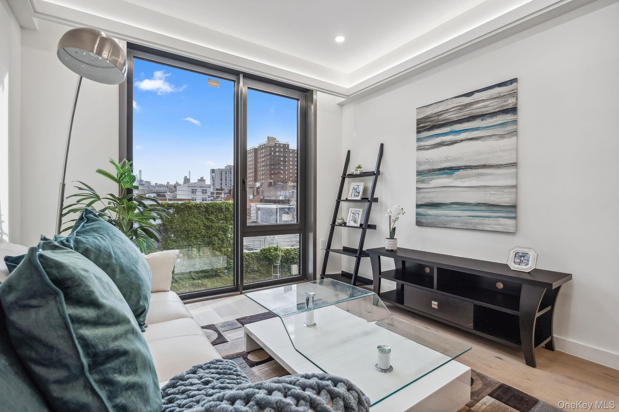 168 E 111th Street, Unit 2D photo 16