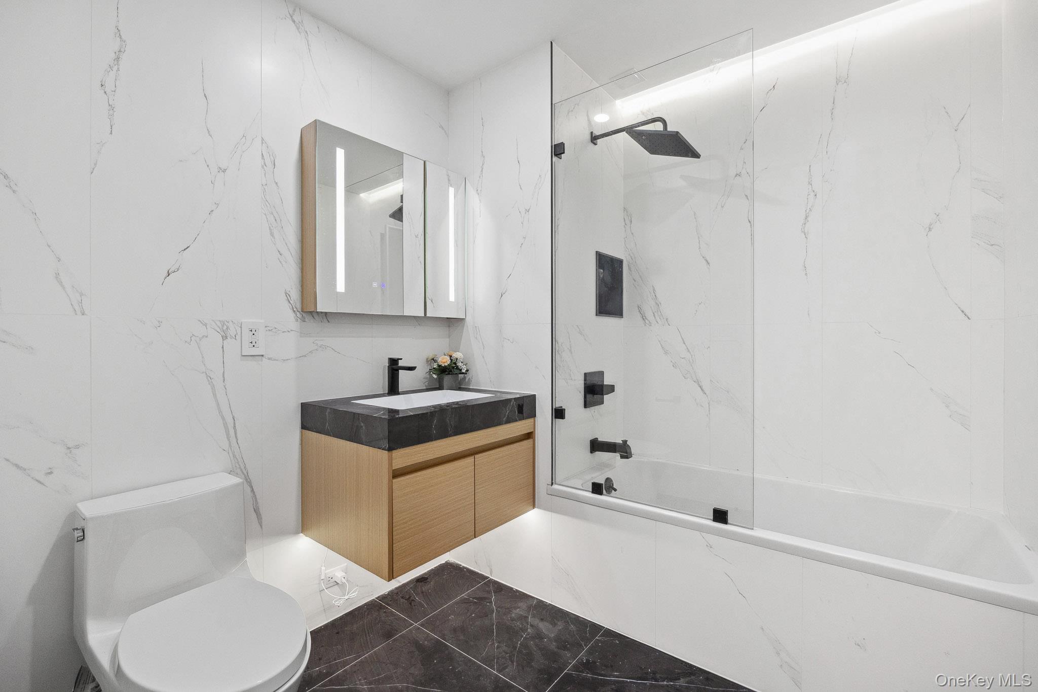 168 E 111th Street, Unit 2D photo 8