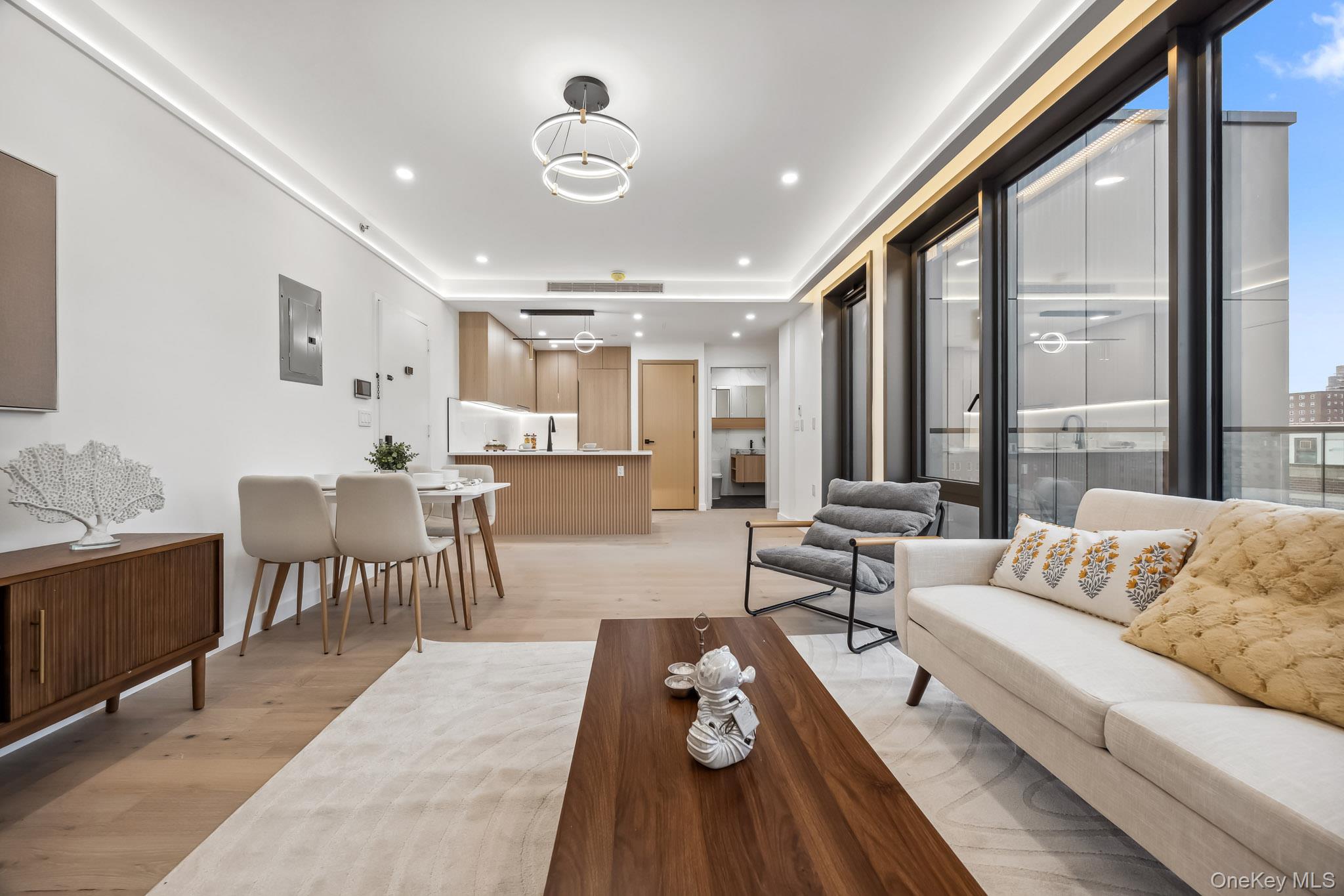 168 E 111th Street, Unit 2D photo 36