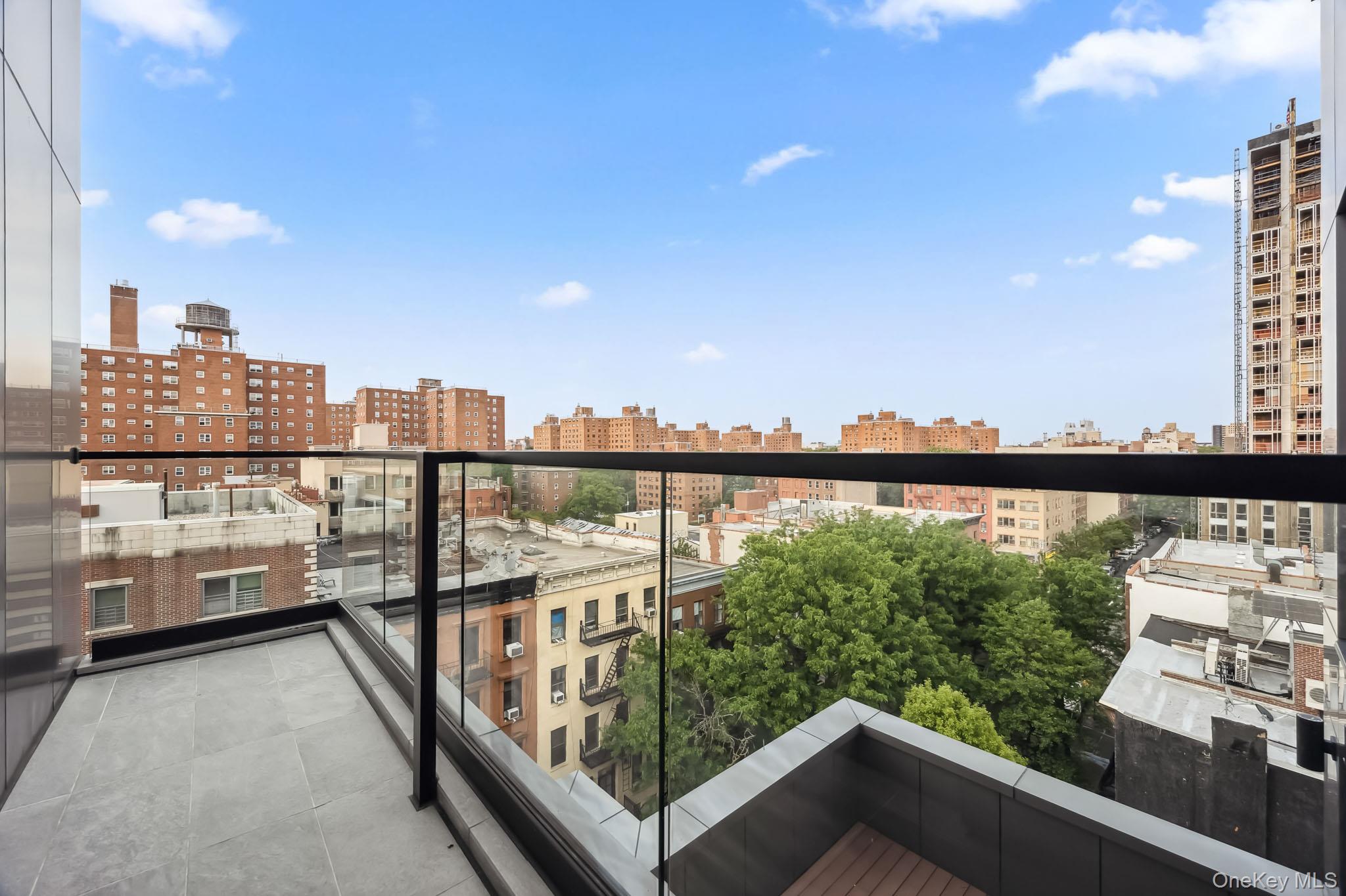 168 E 111th Street, Unit 2D photo 40