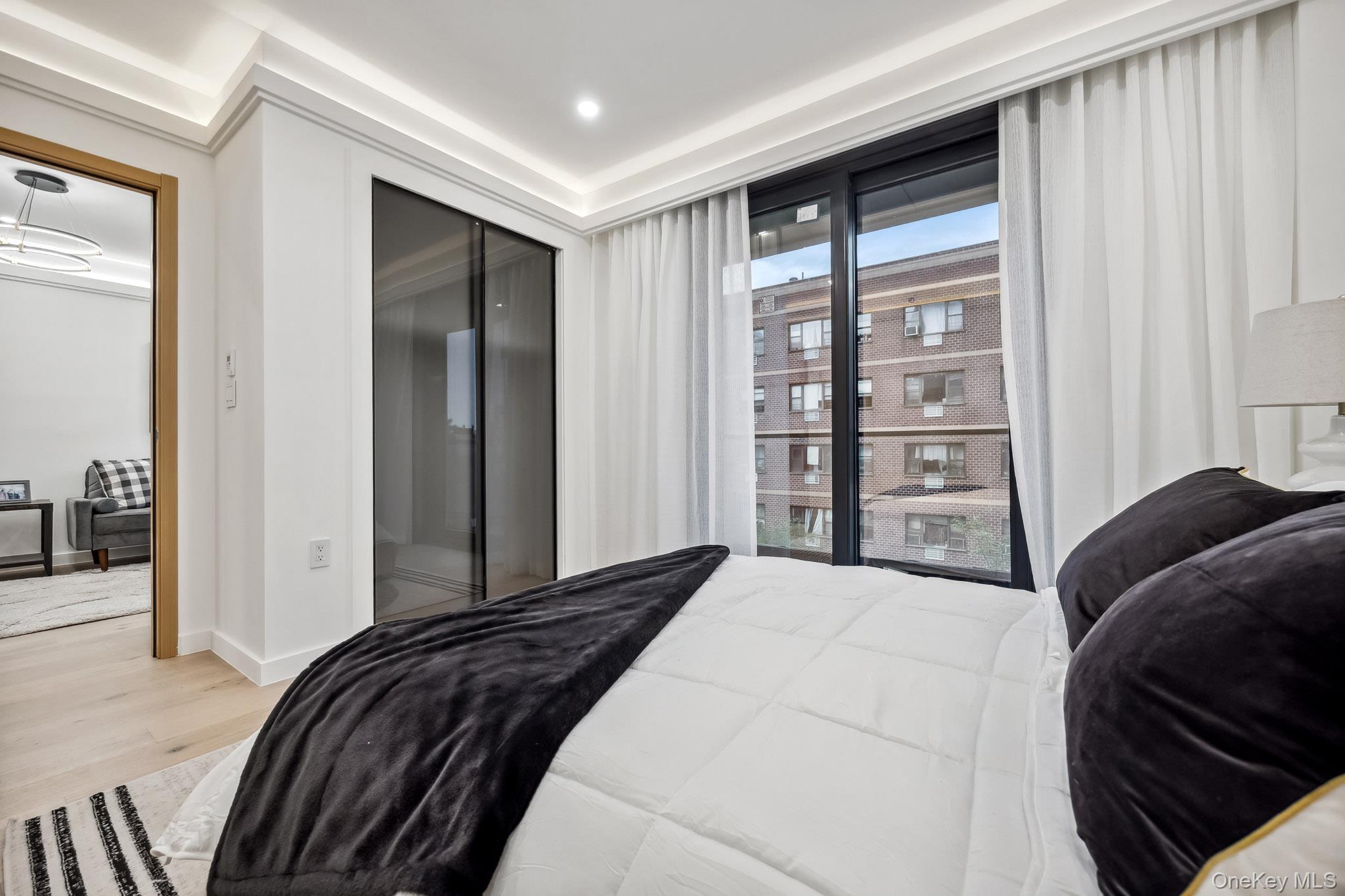 168 E 111th Street, Unit 2D photo 6