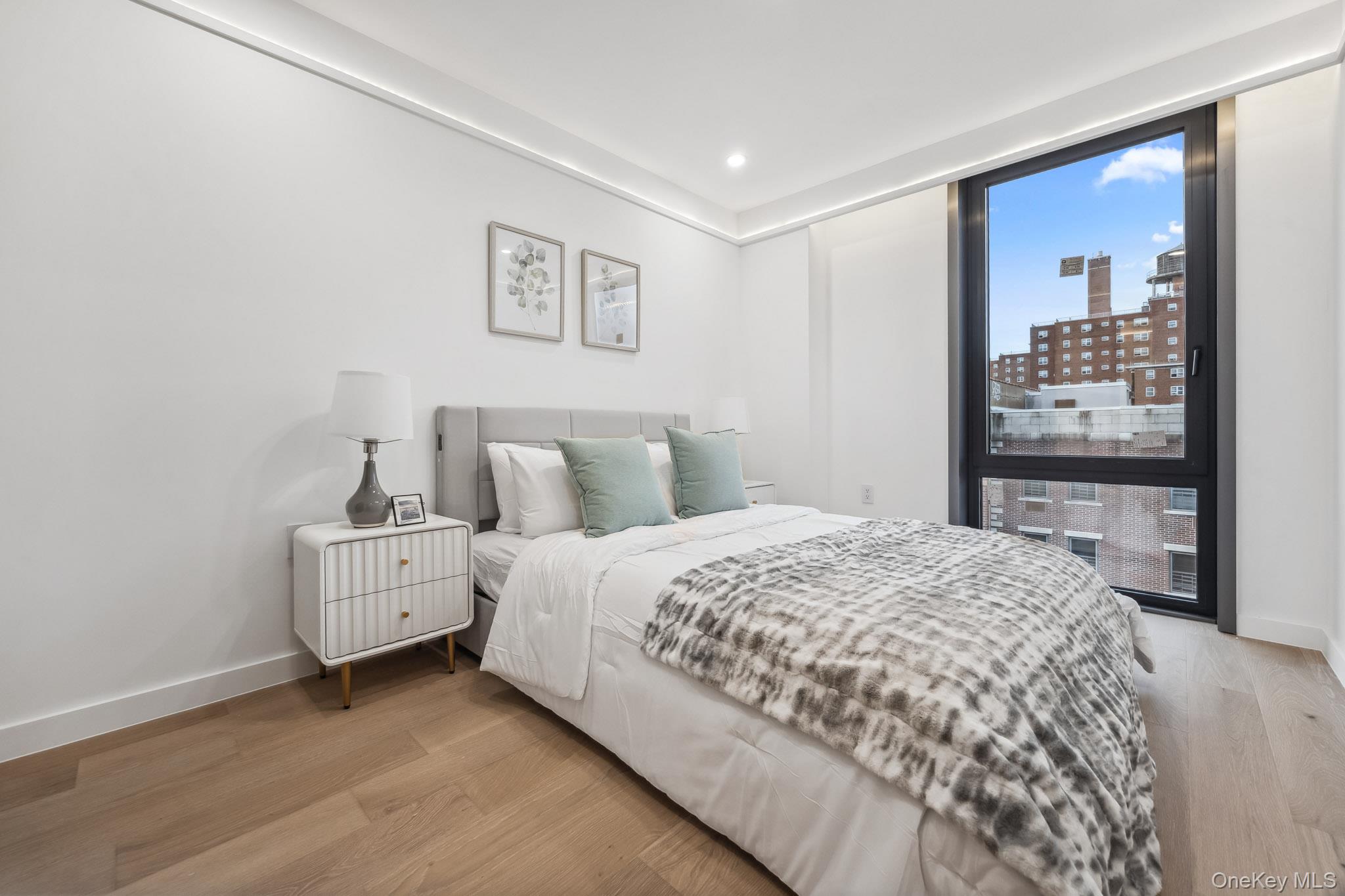 168 E 111th Street, Unit 2D photo 26